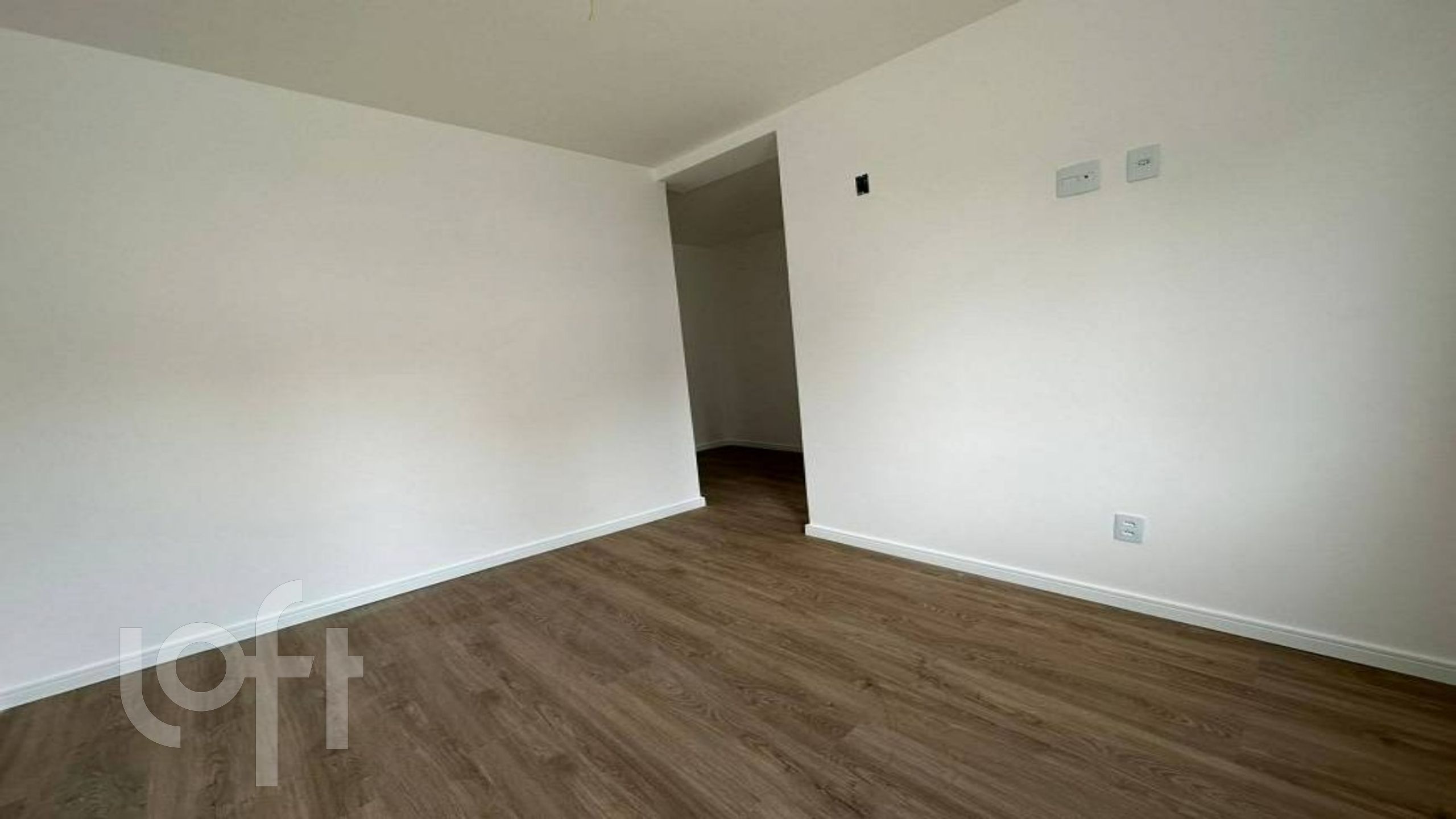 Apartamento à venda com 3 quartos, 175m² - Foto 3