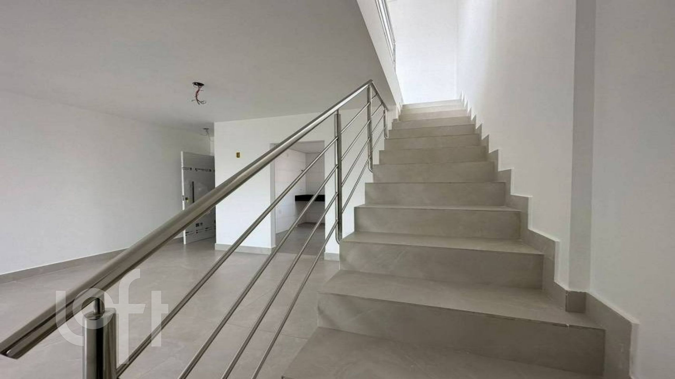 Apartamento à venda com 3 quartos, 175m² - Foto 19