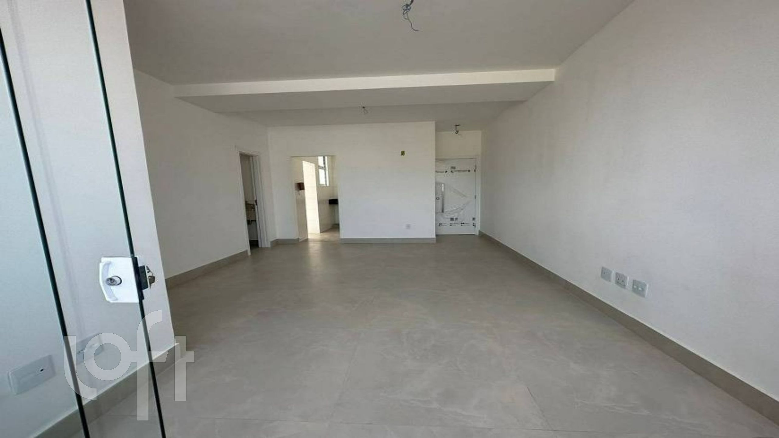 Apartamento à venda com 3 quartos, 175m² - Foto 17