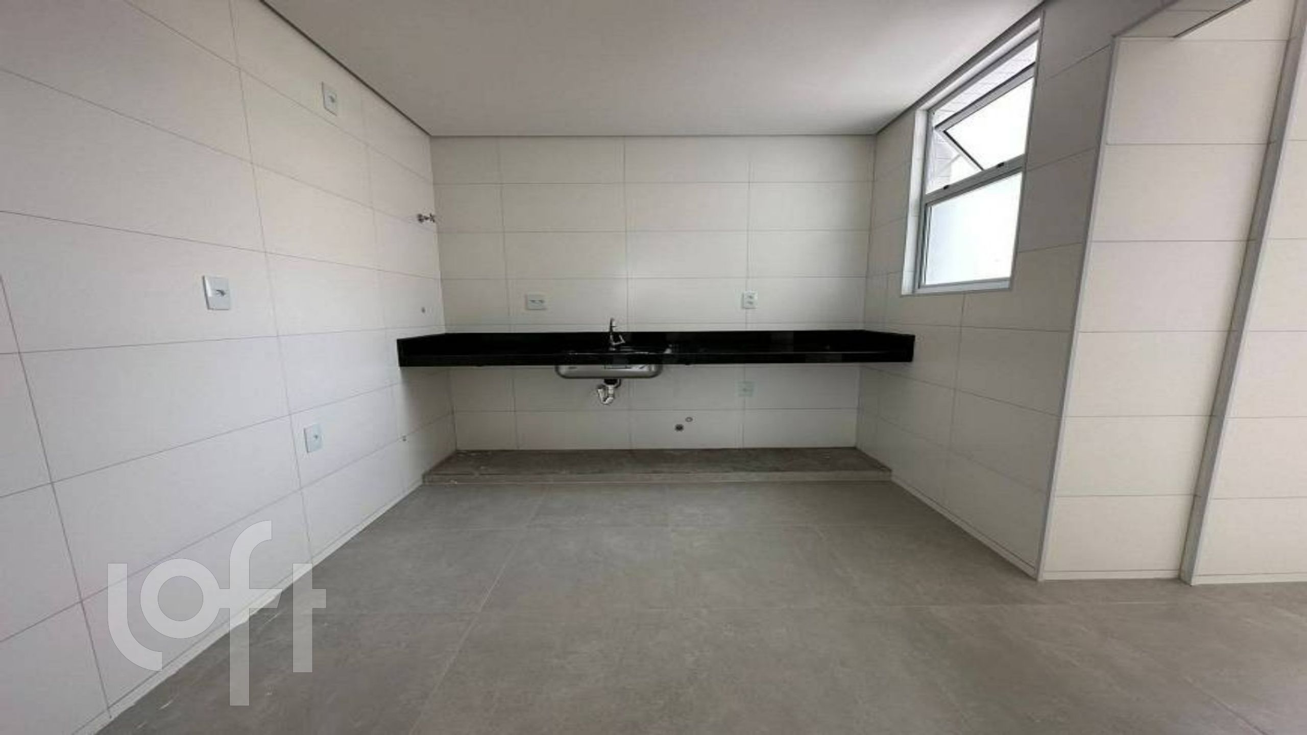 Apartamento à venda com 3 quartos, 175m² - Foto 13