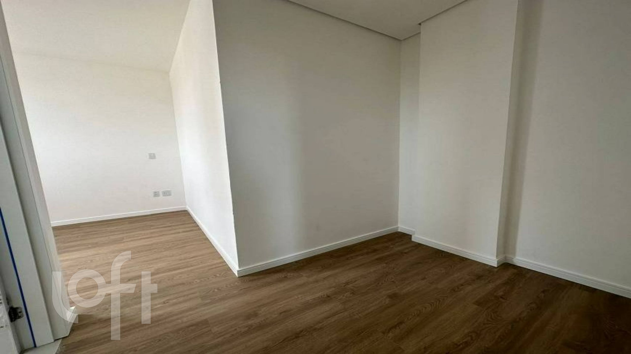 Apartamento à venda com 3 quartos, 175m² - Foto 8