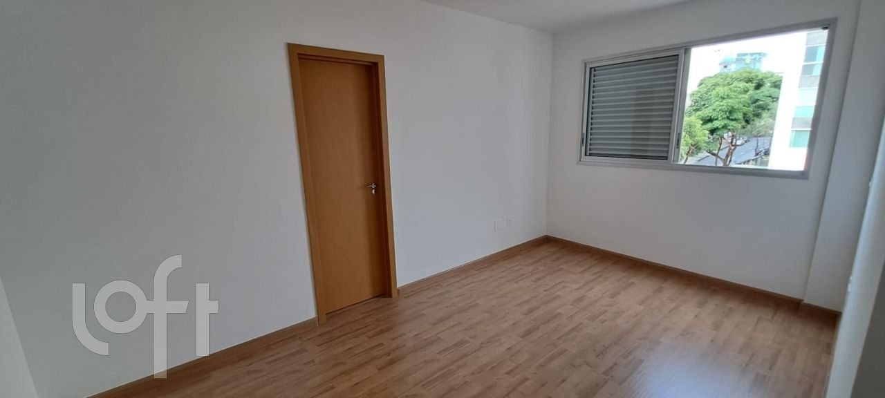 Apartamento à venda com 4 quartos, 120m² - Foto 13