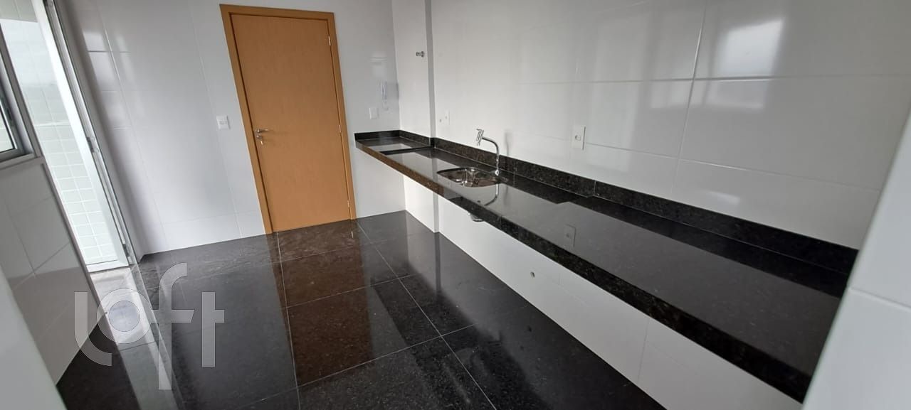 Apartamento à venda com 4 quartos, 120m² - Foto 16