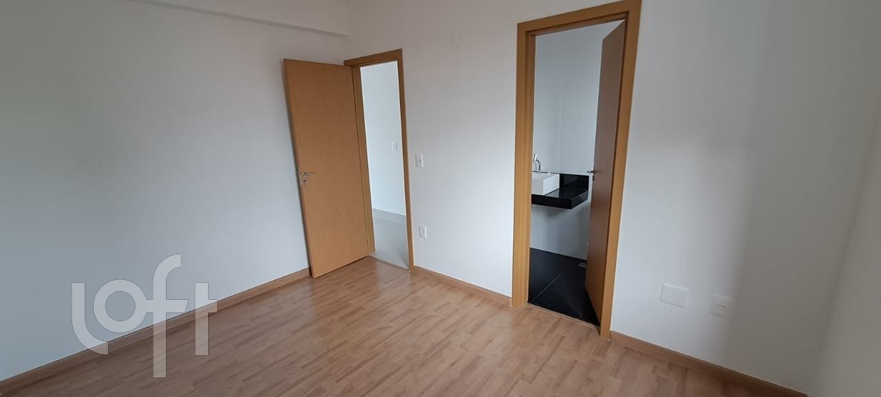 Apartamento à venda com 4 quartos, 120m² - Foto 12