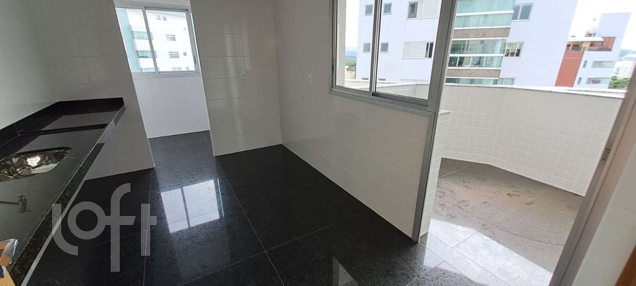 Apartamento à venda com 4 quartos, 120m² - Foto 15