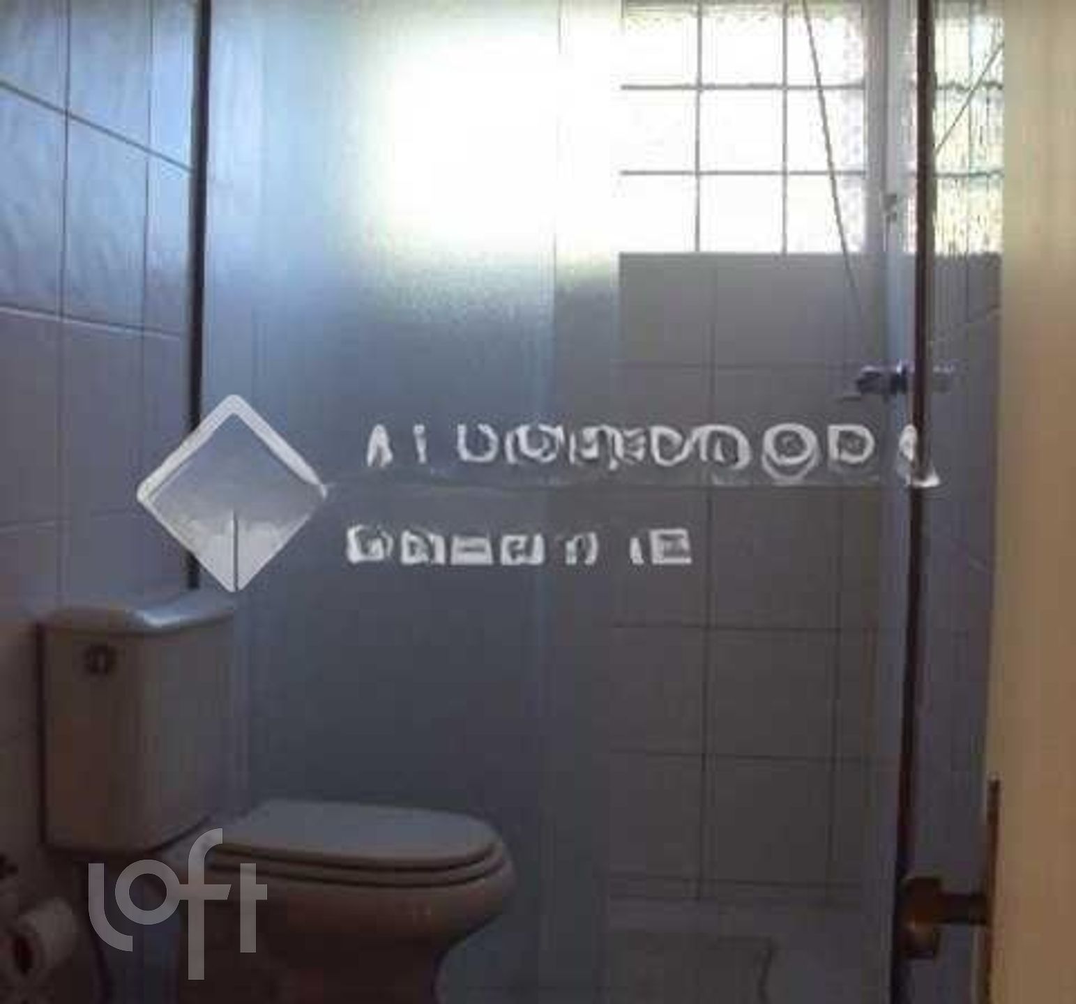 Imagem da propriedade 11