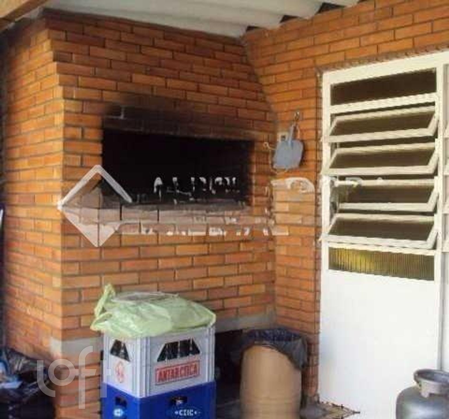 Imagem da propriedade 12