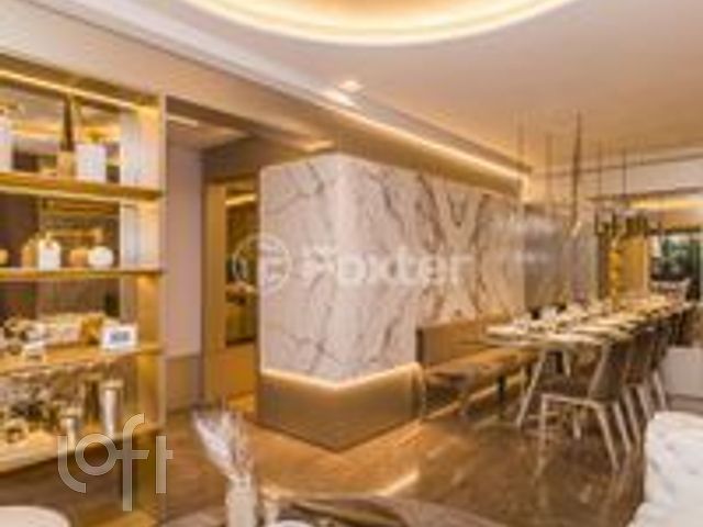 Apartamento com 90m², 3 dormitórios, 1 suíte, 2 vagas, Cidade Baixa em Porto Alegre