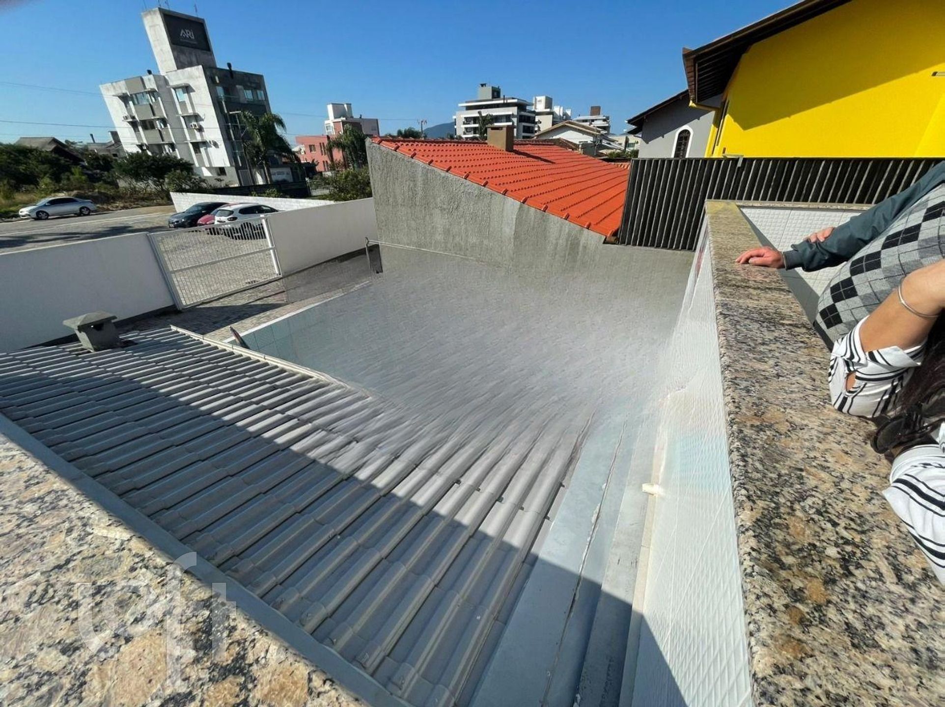 Imagem da propriedade 11