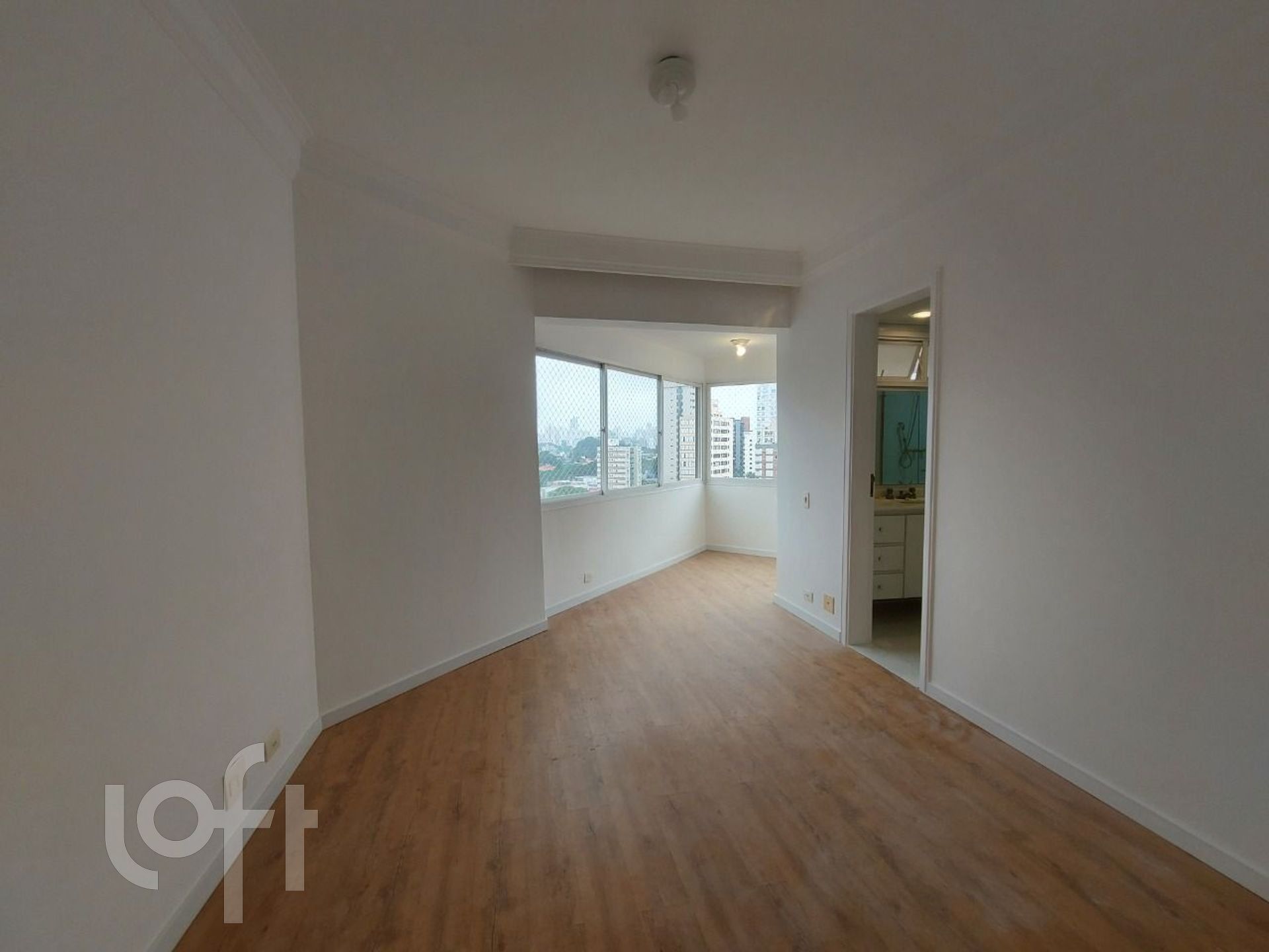 Apartamento à venda com 2 quartos, 120m² - Foto 25