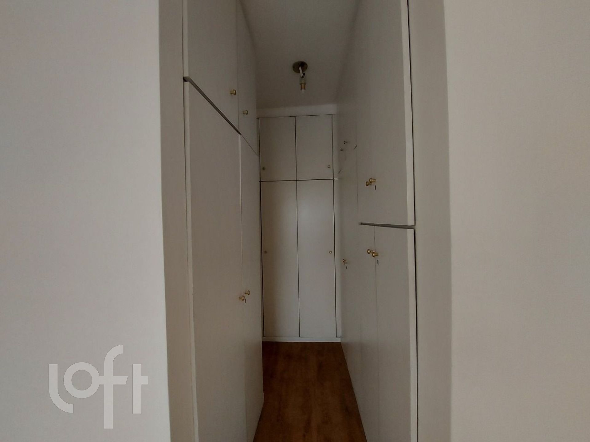 Apartamento à venda com 2 quartos, 120m² - Foto 22