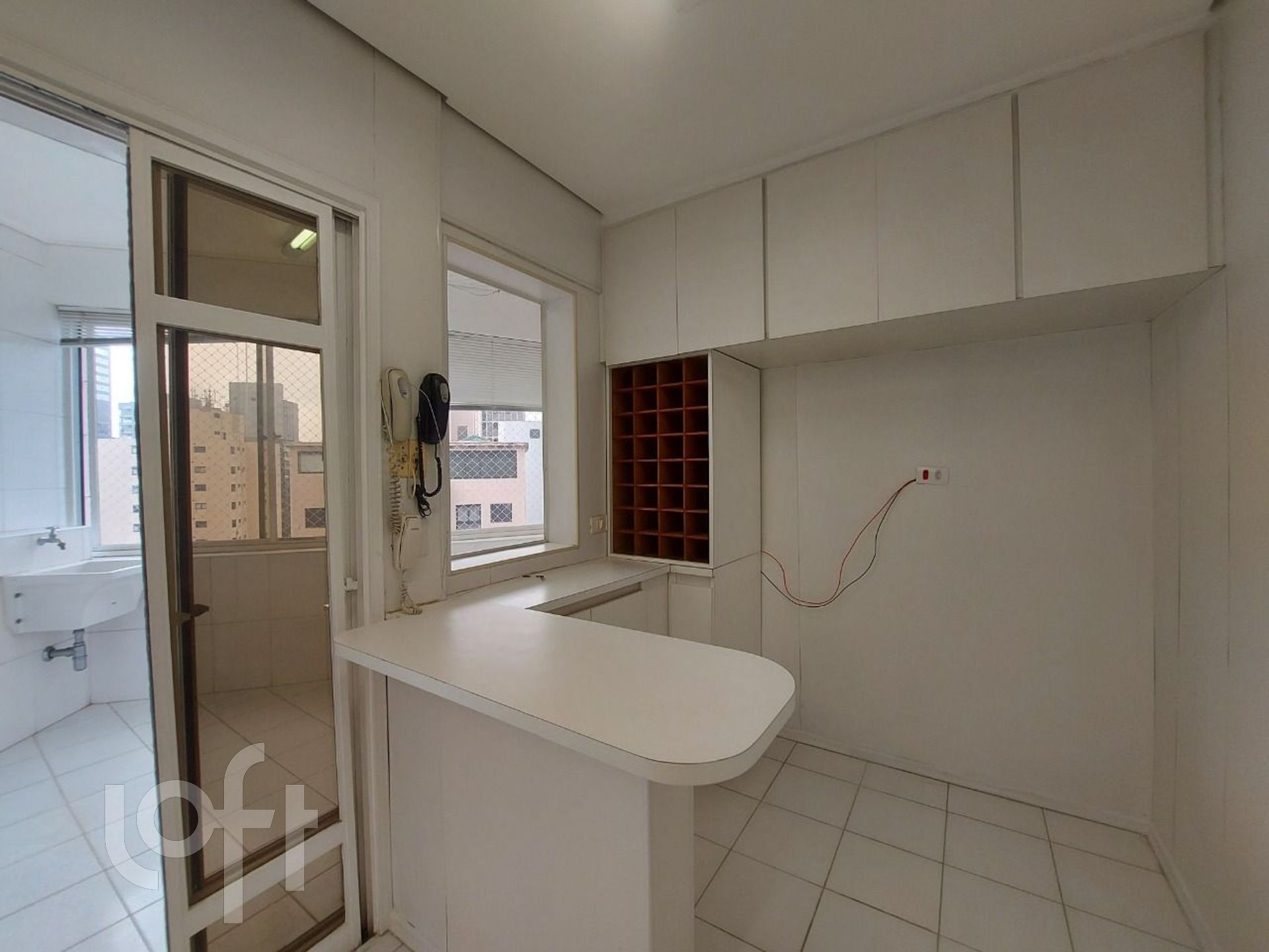 Apartamento à venda com 2 quartos, 120m² - Foto 14