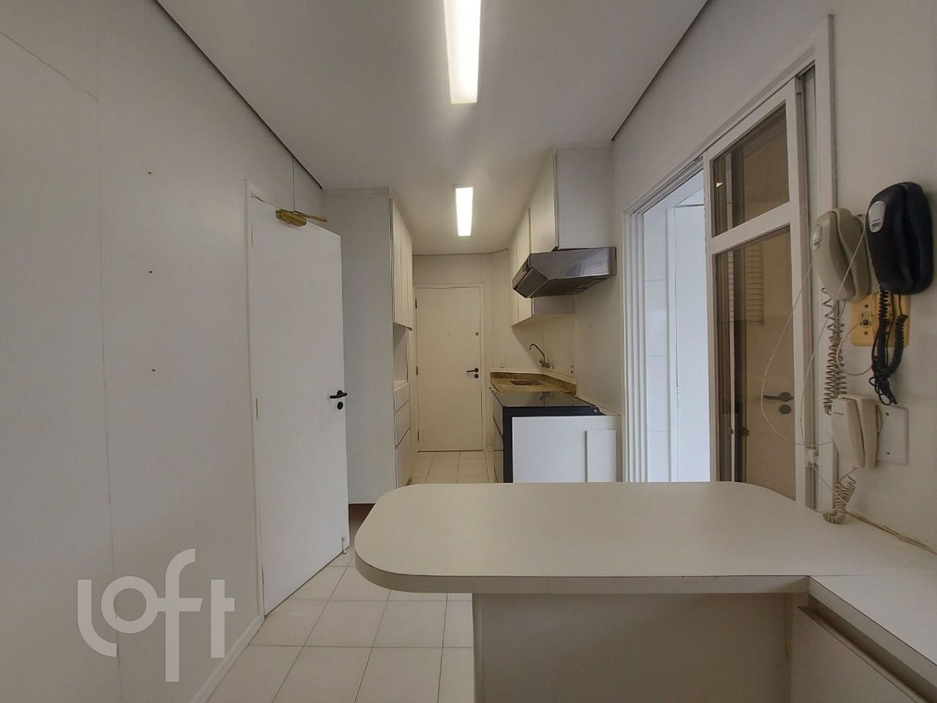 Apartamento à venda com 2 quartos, 120m² - Foto 12