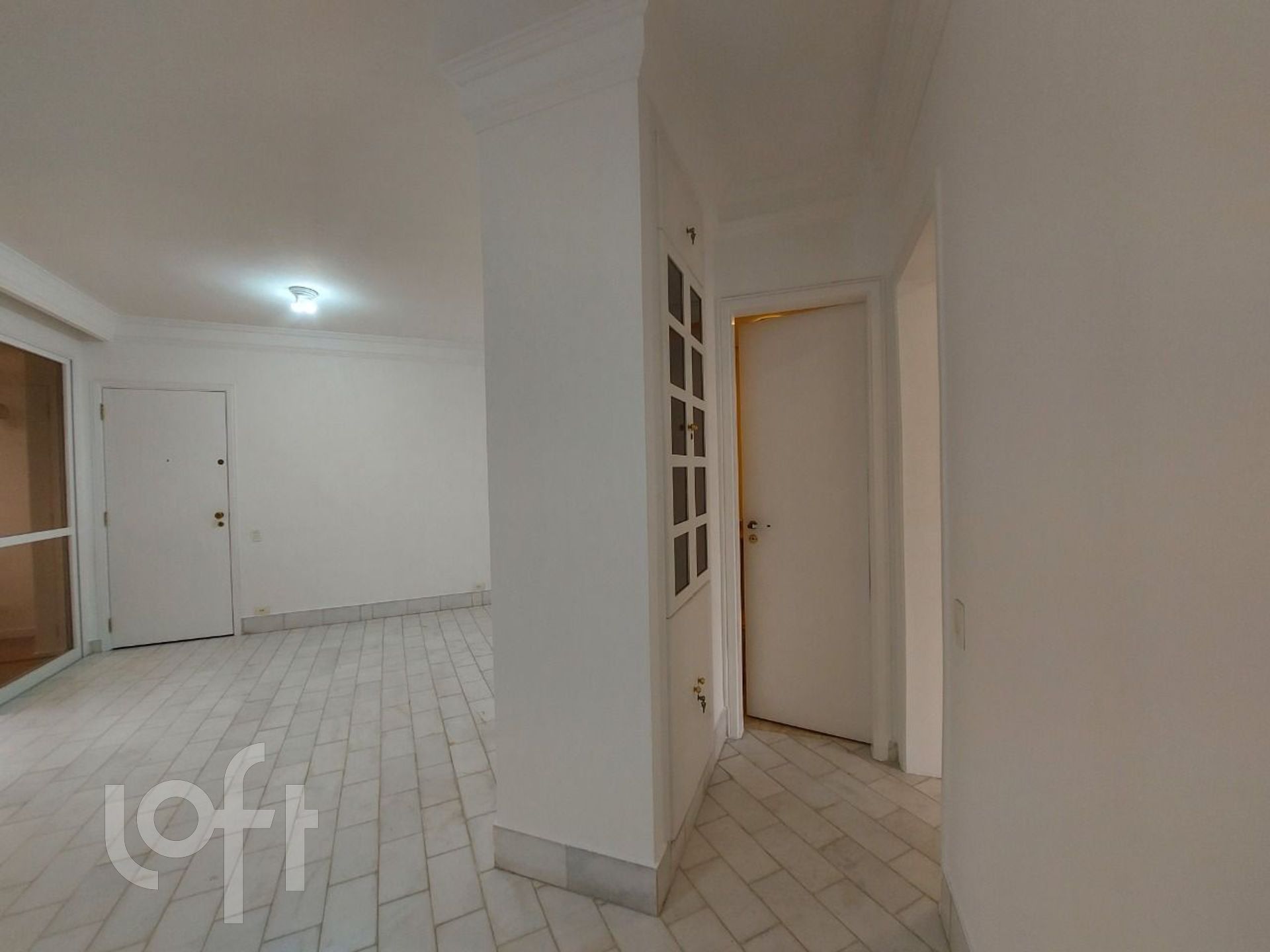 Apartamento à venda com 2 quartos, 120m² - Foto 9