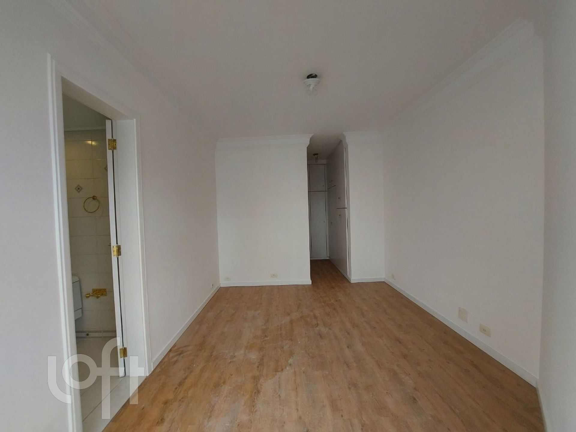 Apartamento à venda com 2 quartos, 120m² - Foto 26