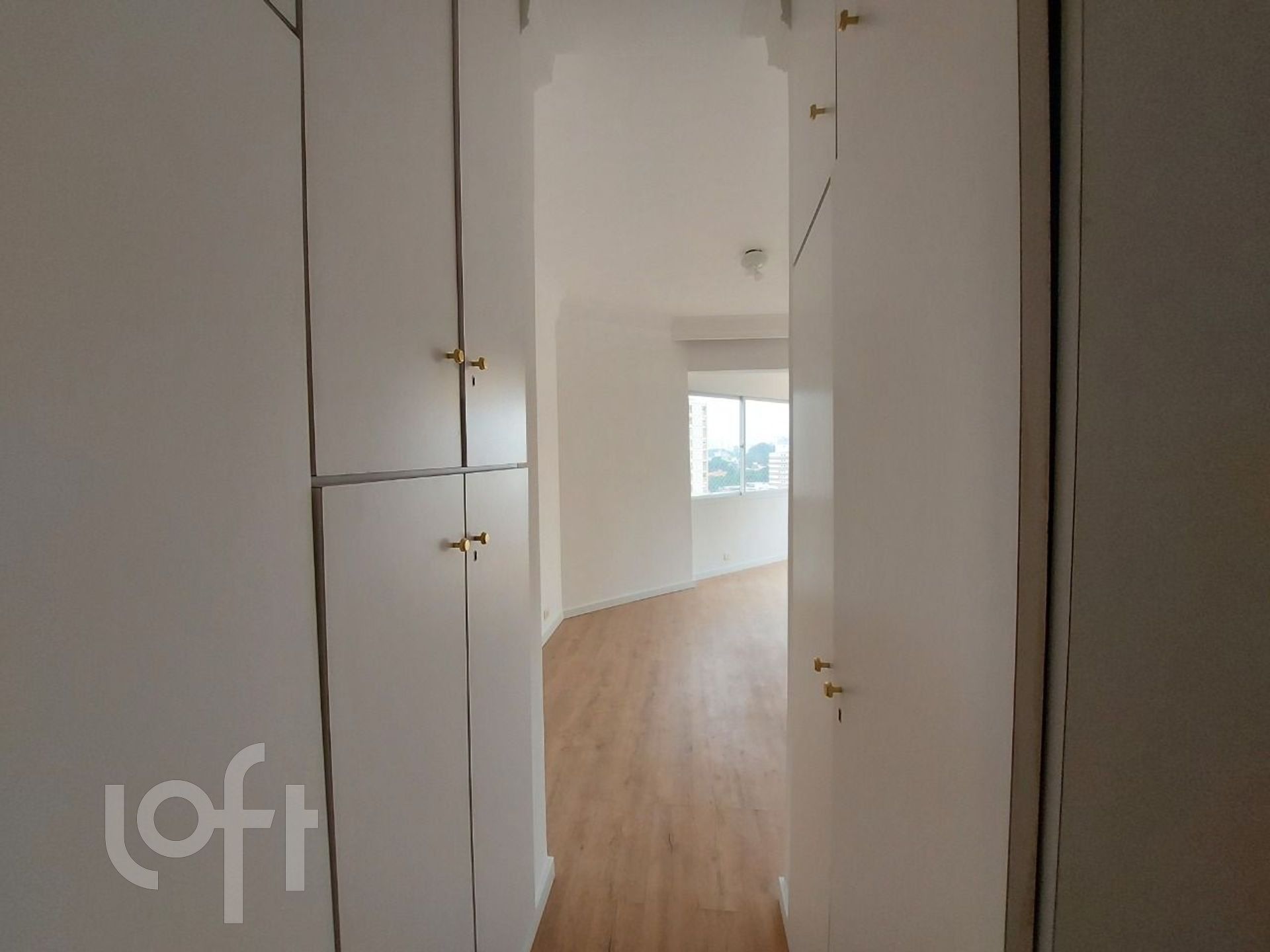 Apartamento à venda com 2 quartos, 120m² - Foto 24