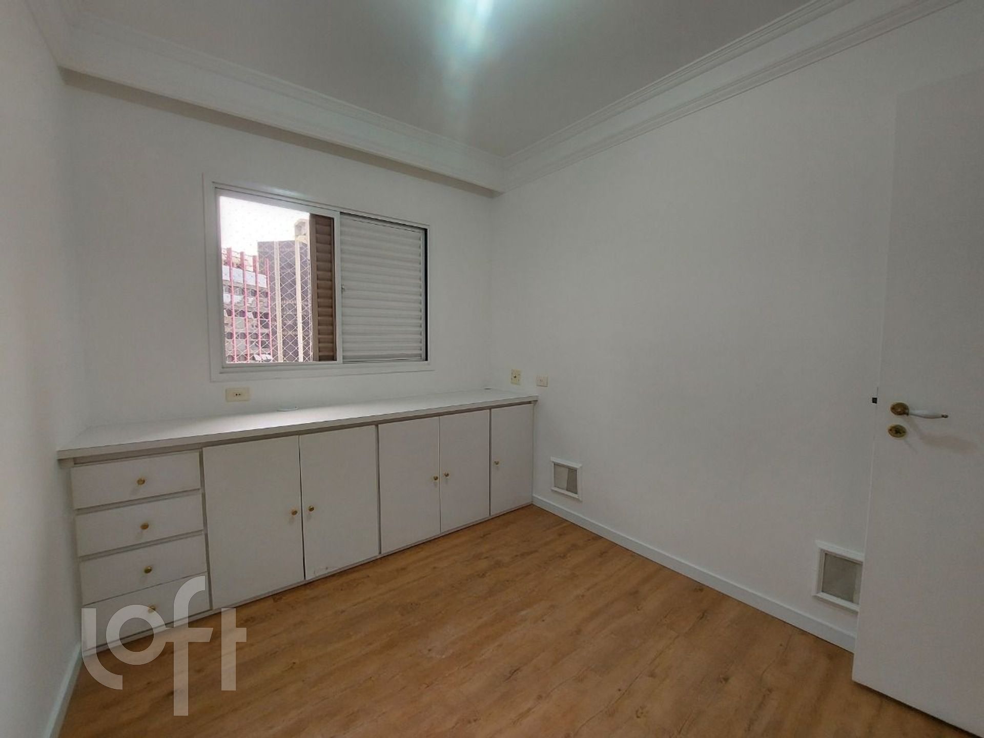 Apartamento à venda com 2 quartos, 120m² - Foto 32