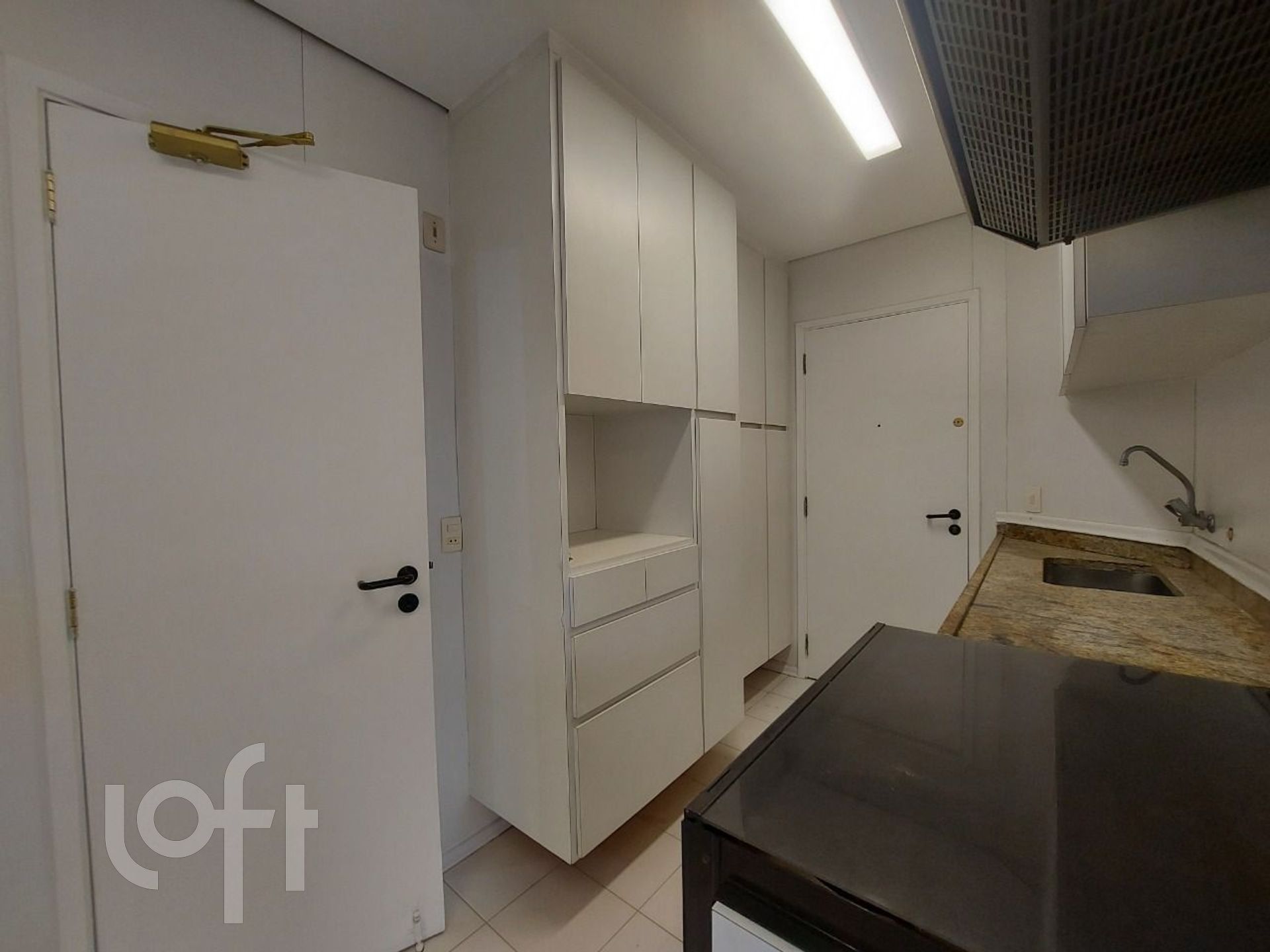 Apartamento à venda com 2 quartos, 120m² - Foto 15