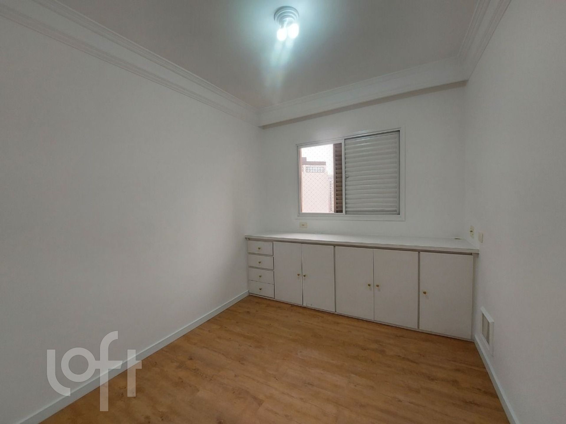 Apartamento à venda com 2 quartos, 120m² - Foto 30