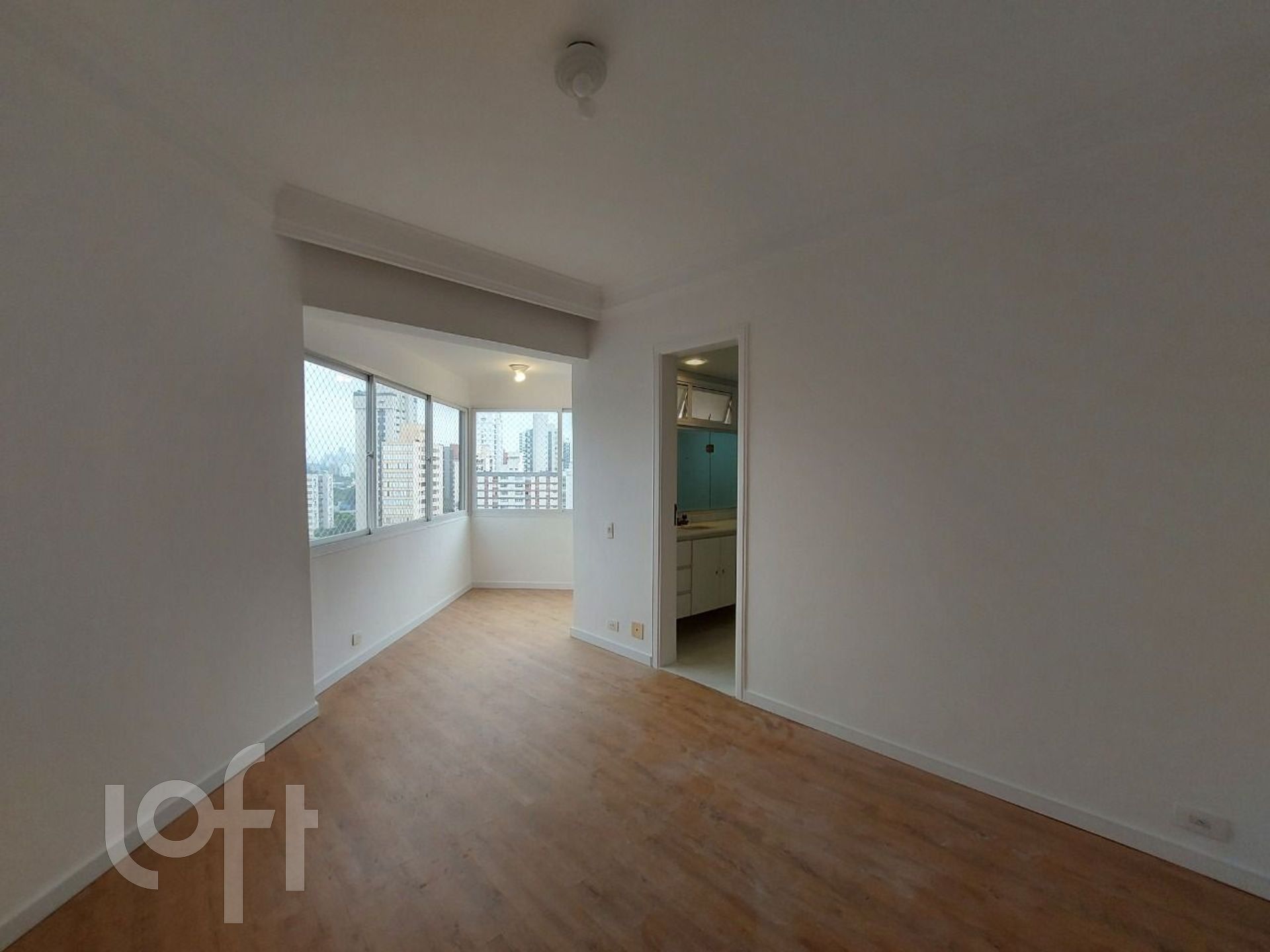 Apartamento à venda com 2 quartos, 120m² - Foto 29