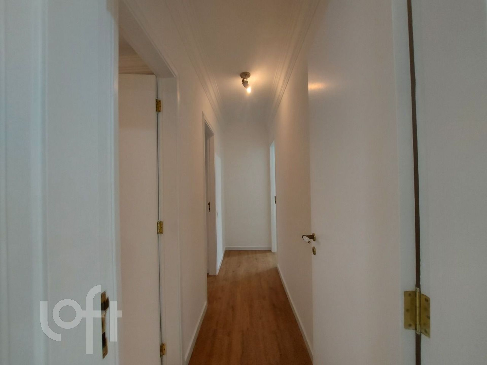 Apartamento à venda com 2 quartos, 120m² - Foto 20