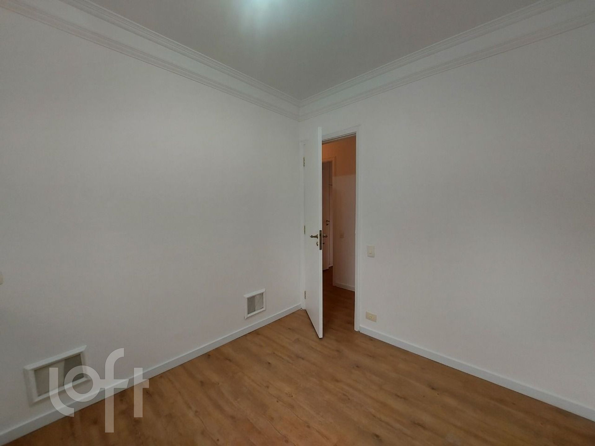 Apartamento à venda com 2 quartos, 120m² - Foto 31