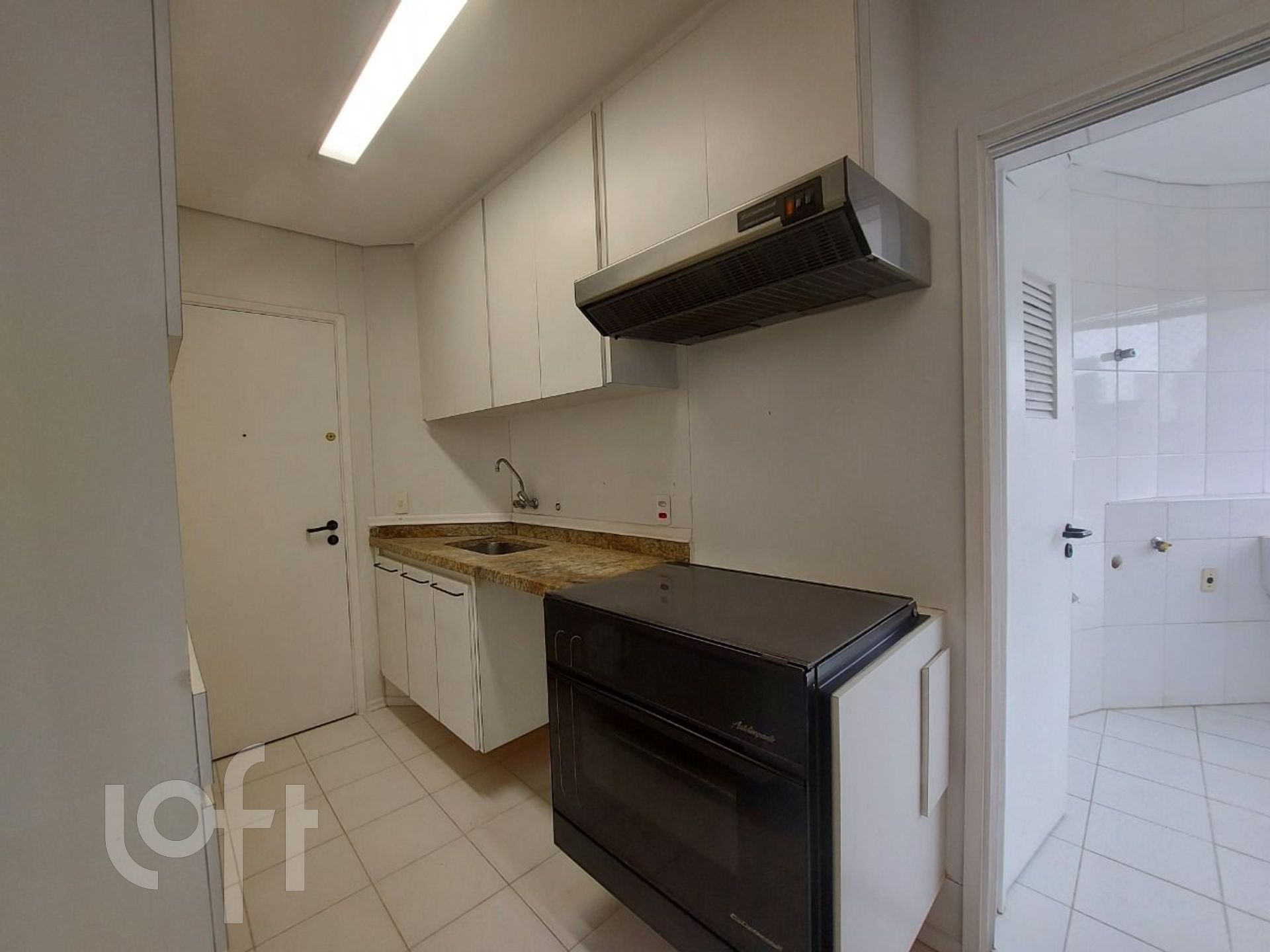 Apartamento à venda com 2 quartos, 120m² - Foto 13