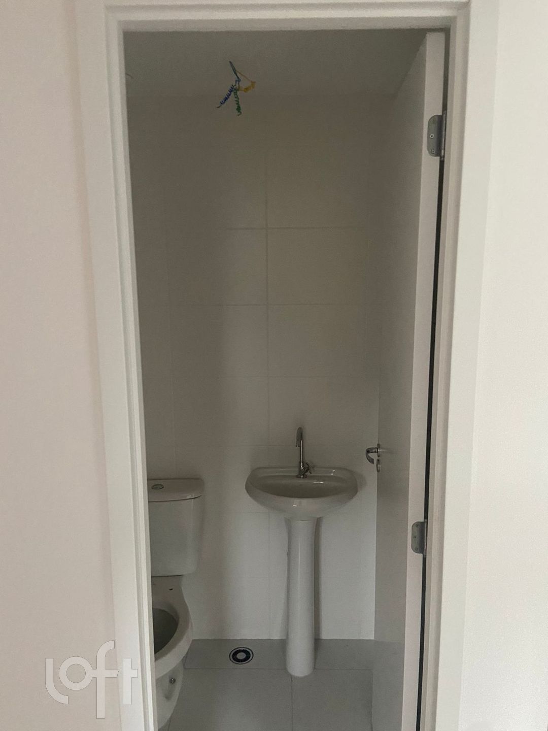 Imagem da propriedade PUolziro 11