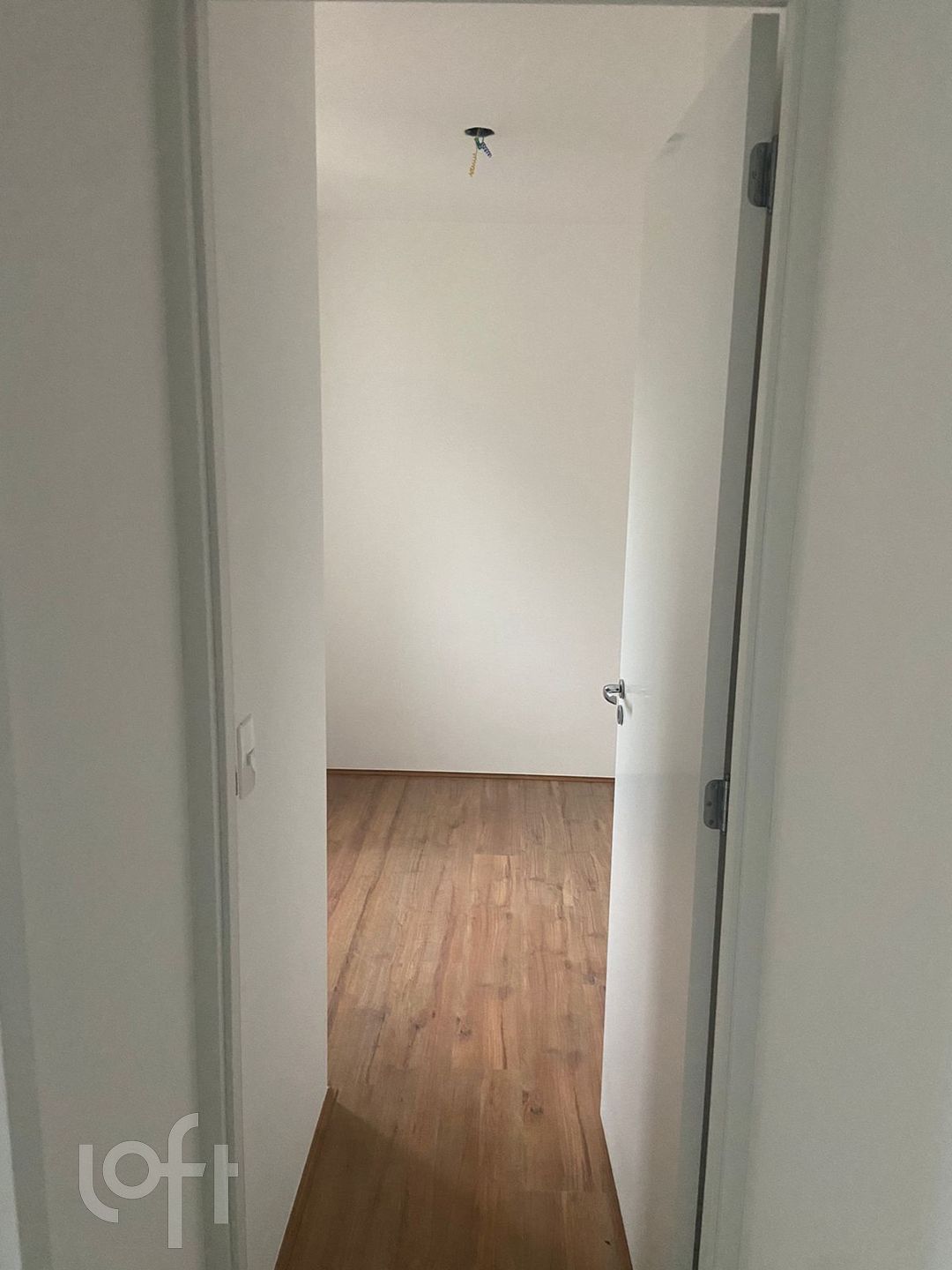 Imagem da propriedade PUolziro 10