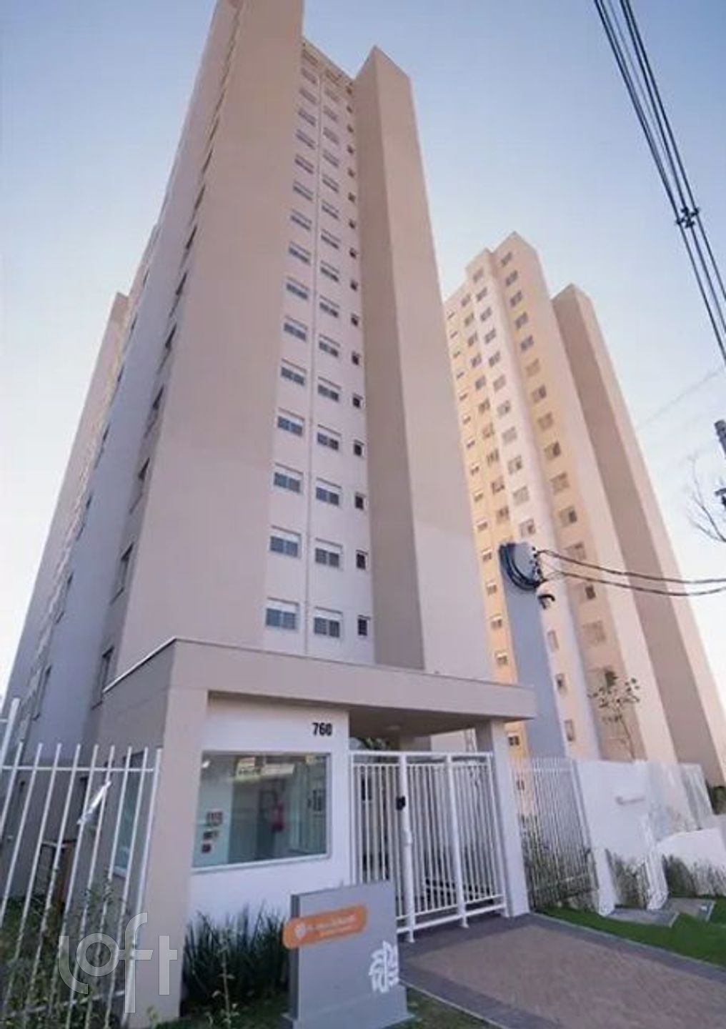 Imagem da propriedade PUolziro 15