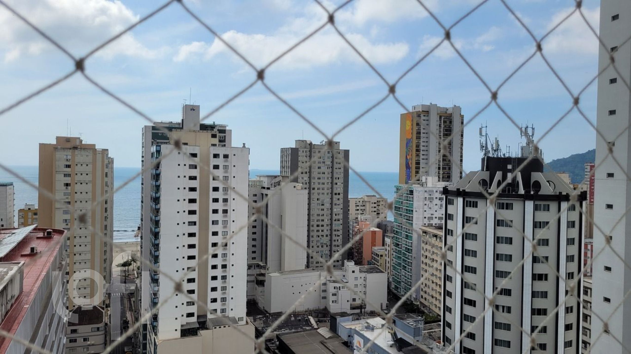 Imagem da propriedade 14