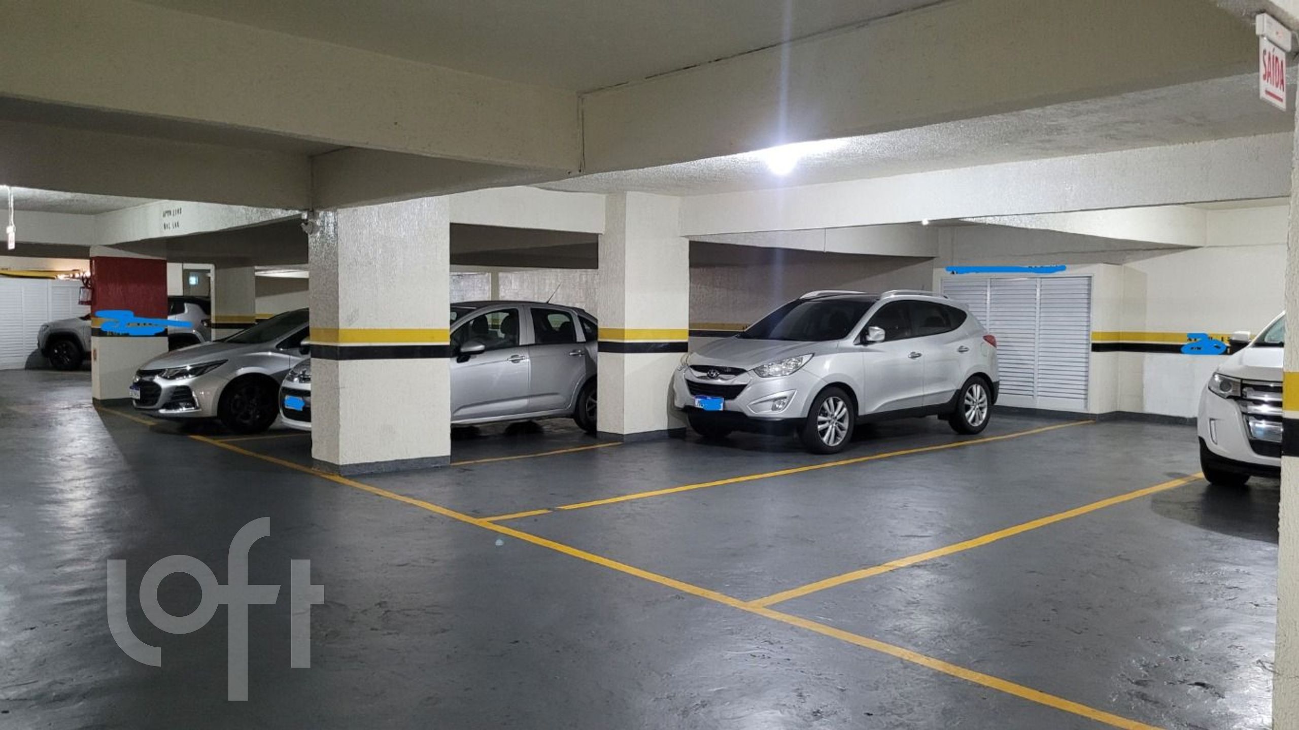 Imagem da propriedade 24