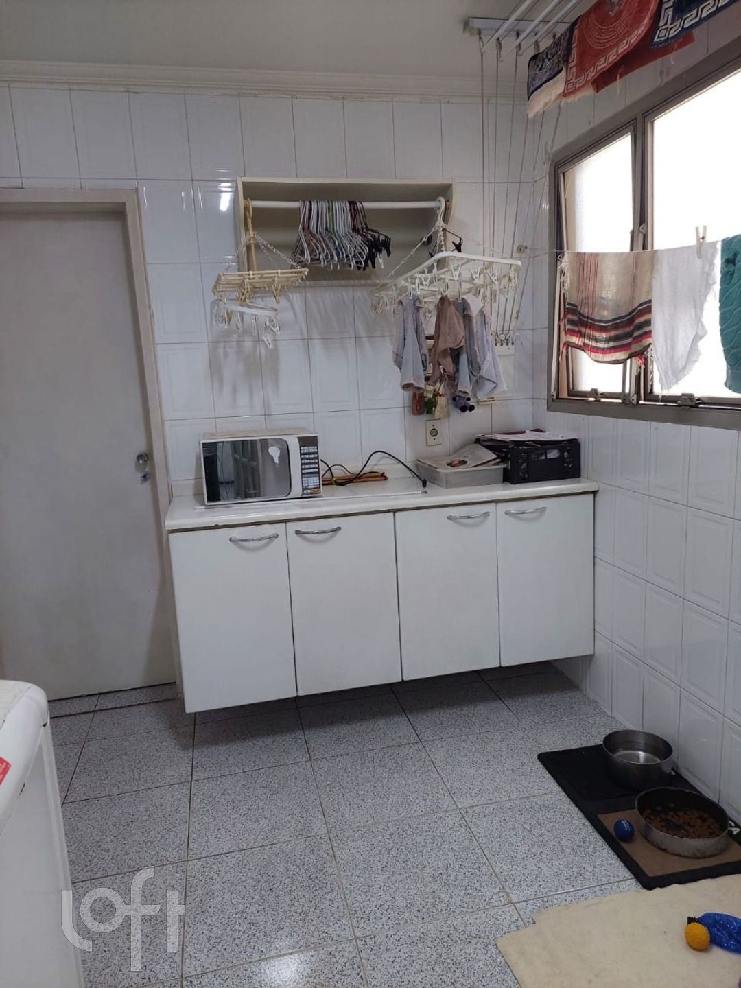 Apartamento à venda com 3 quartos, 116m² - Foto 13