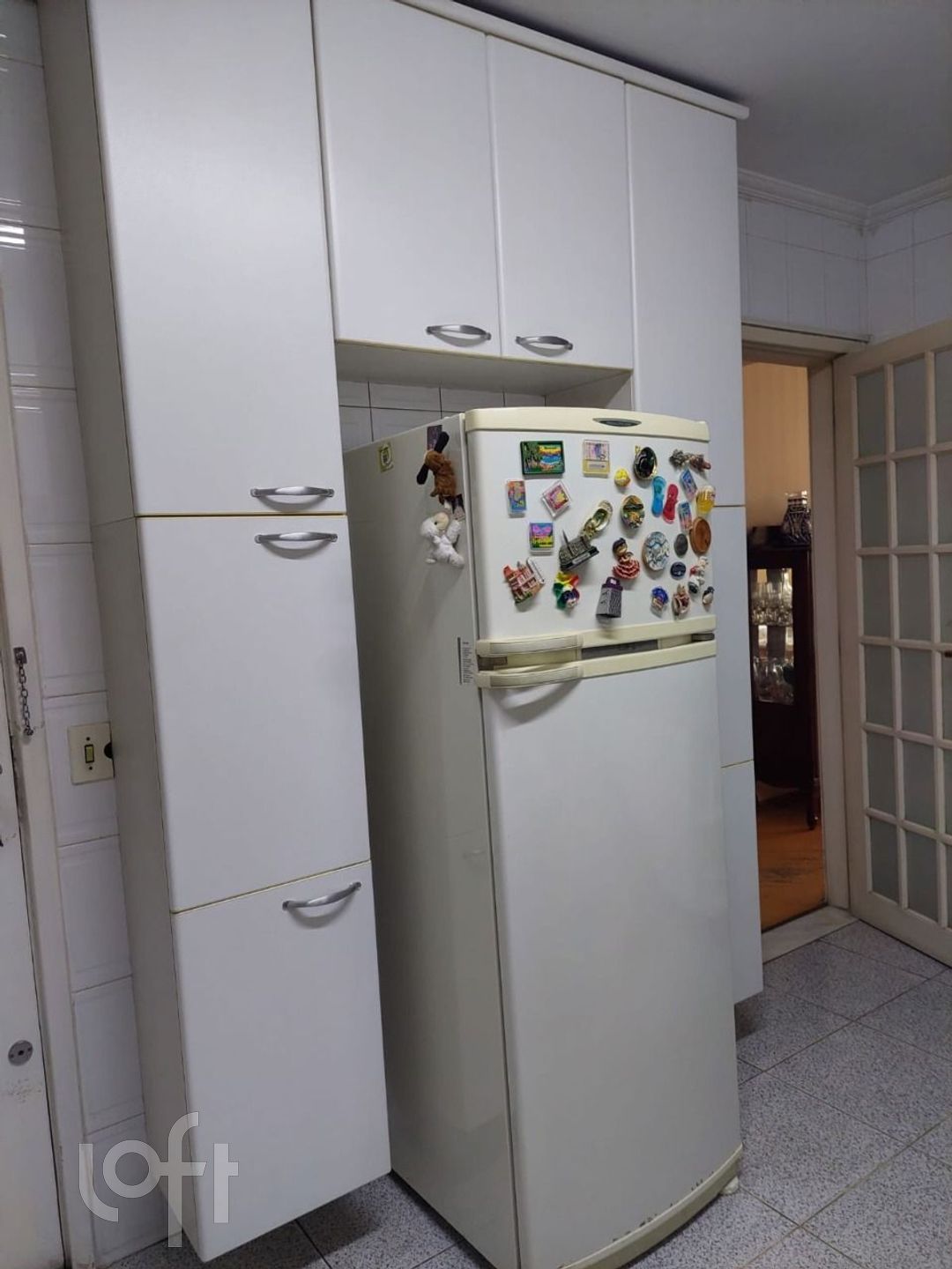 Apartamento à venda com 3 quartos, 116m² - Foto 15