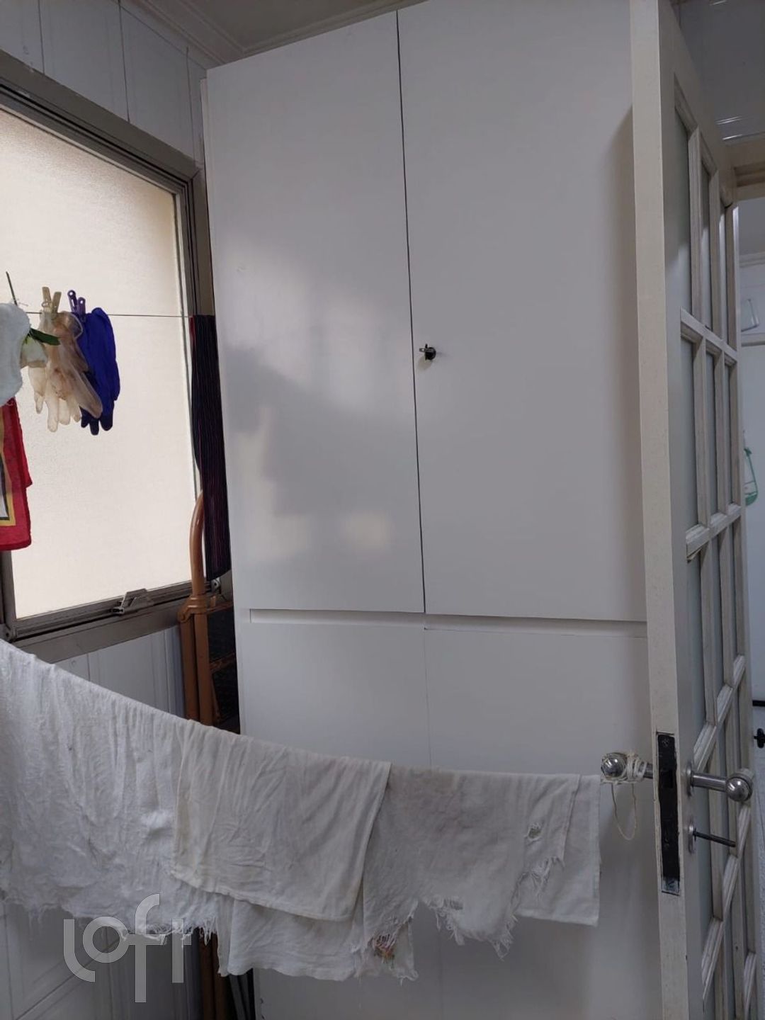 Apartamento à venda com 3 quartos, 116m² - Foto 16