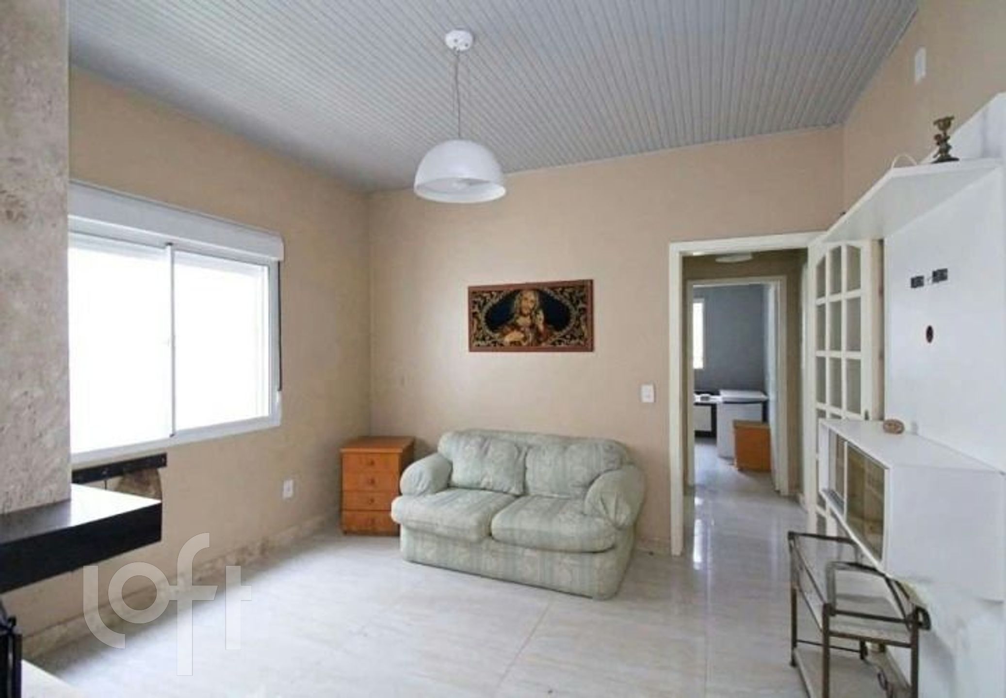 Imagem da propriedade 5