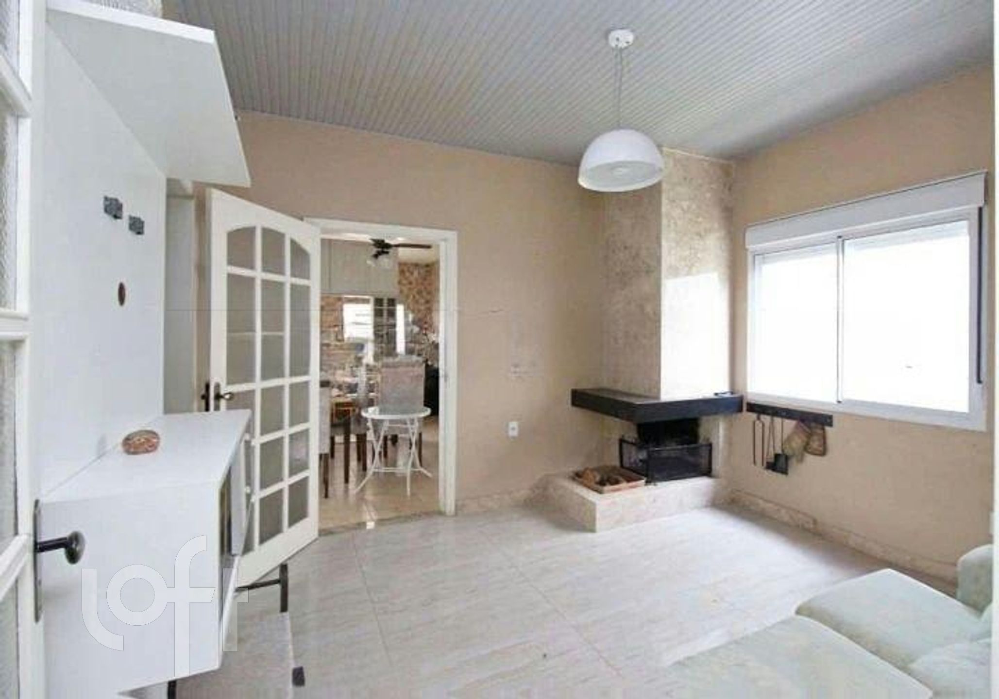 Imagem da propriedade 7