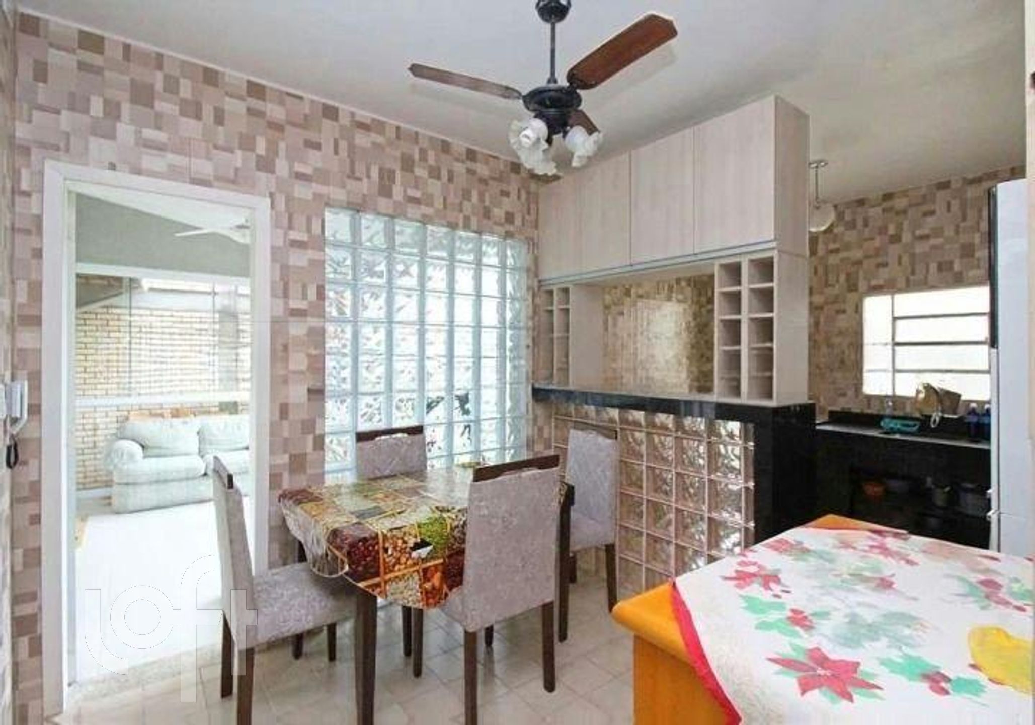 Imagem da propriedade 10