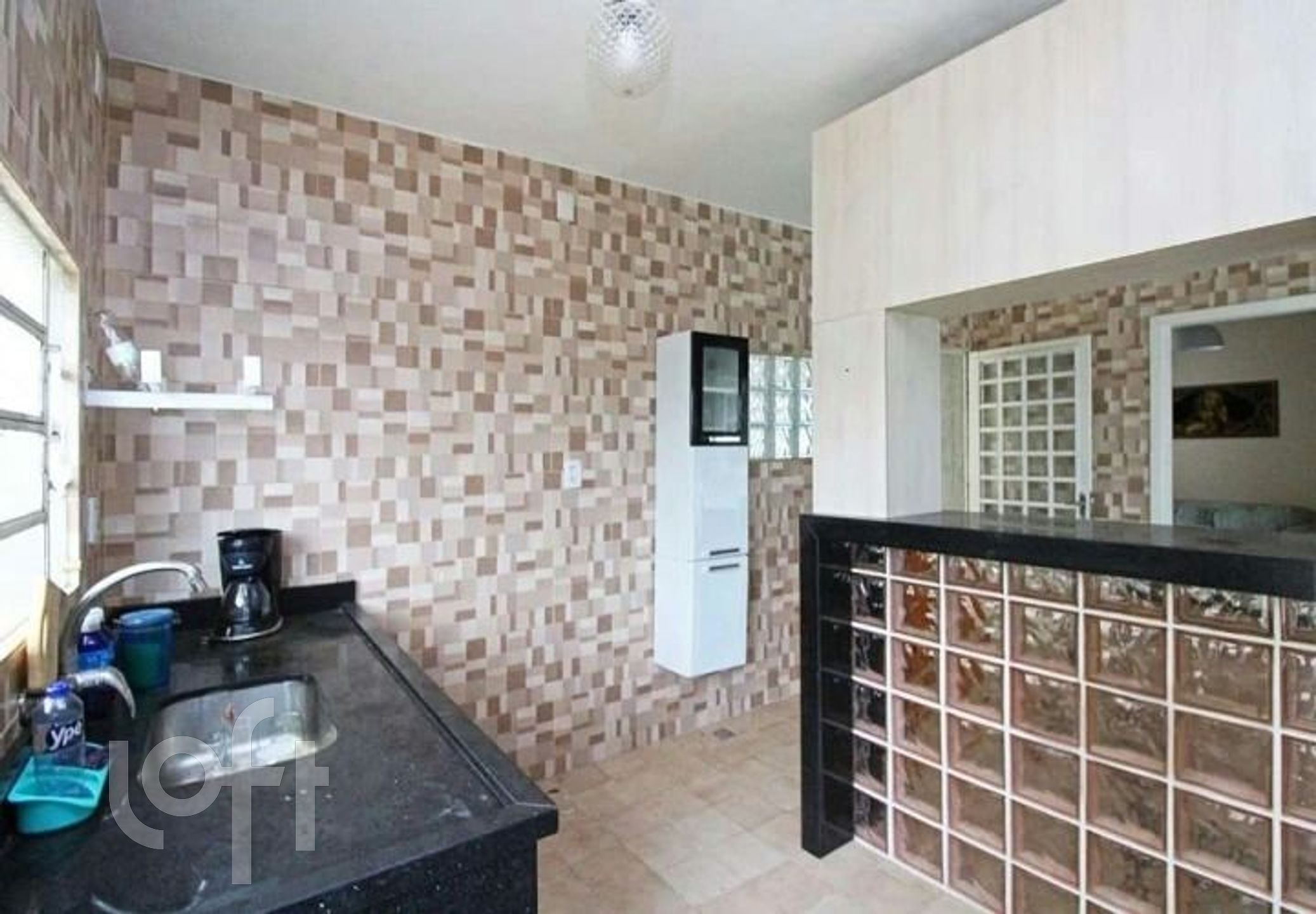 Imagem da propriedade 9