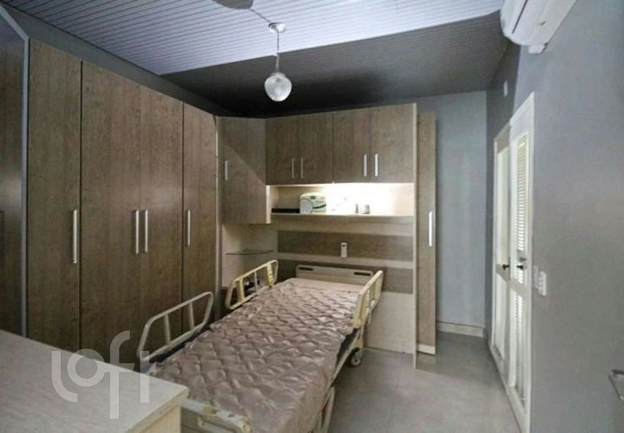 Imagem da propriedade 15