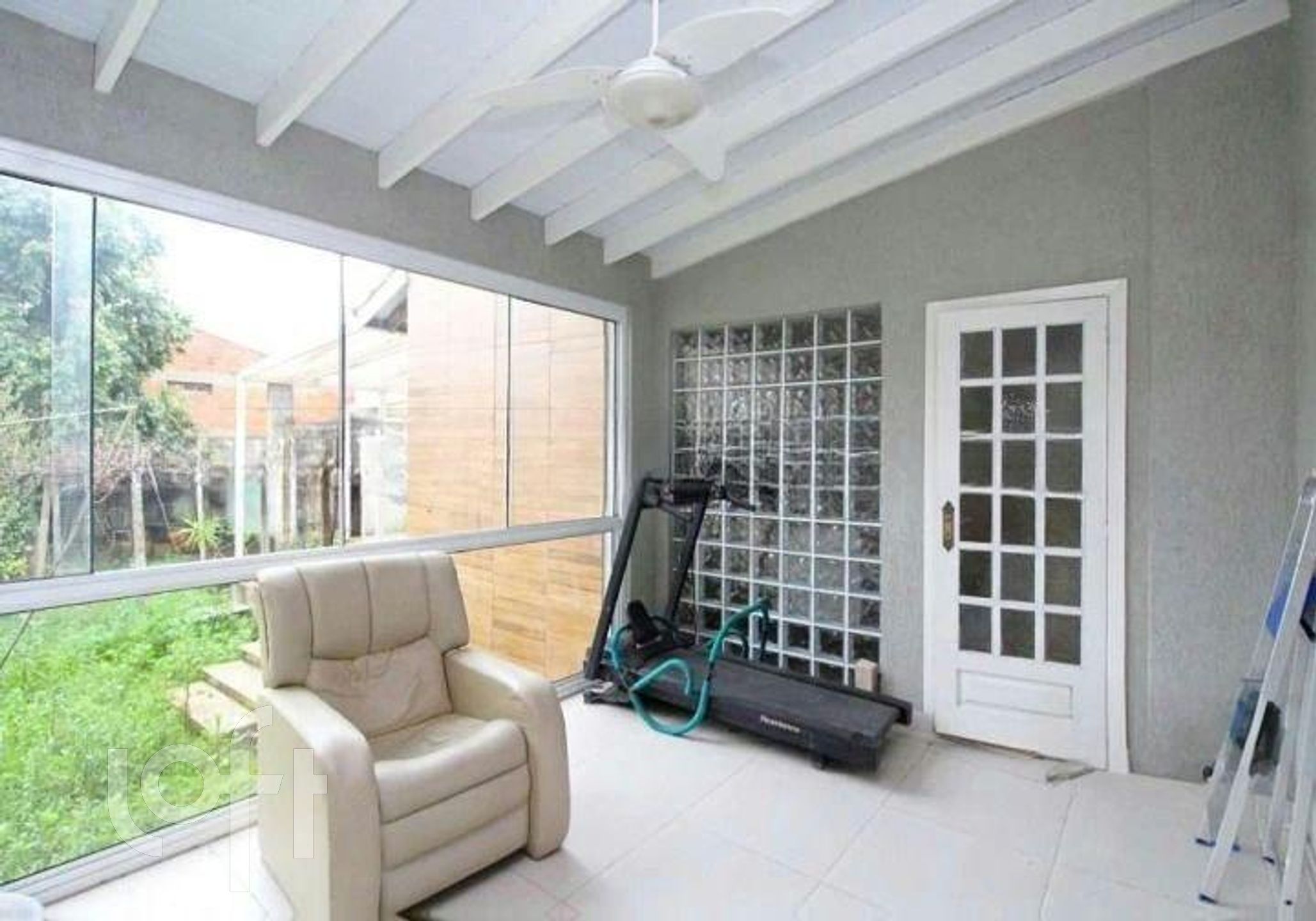 Imagem da propriedade 2