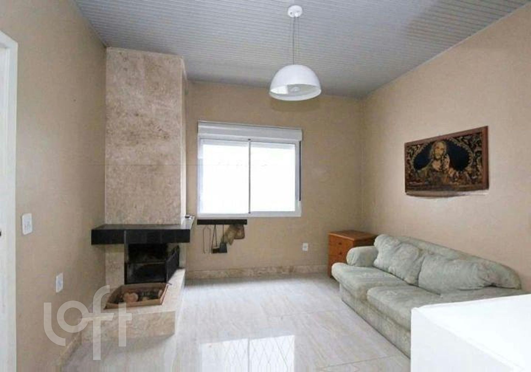 Imagem da propriedade 8