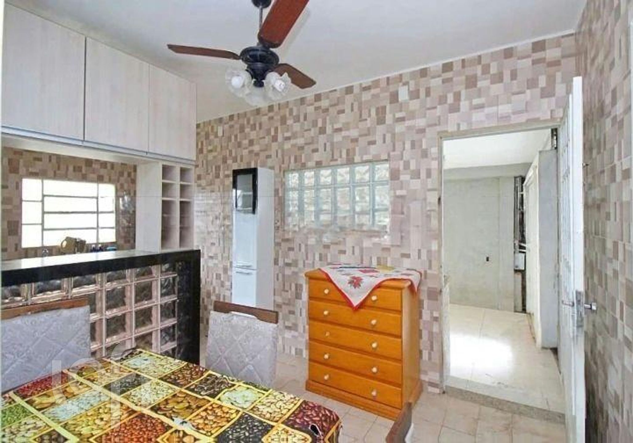 Imagem da propriedade 11