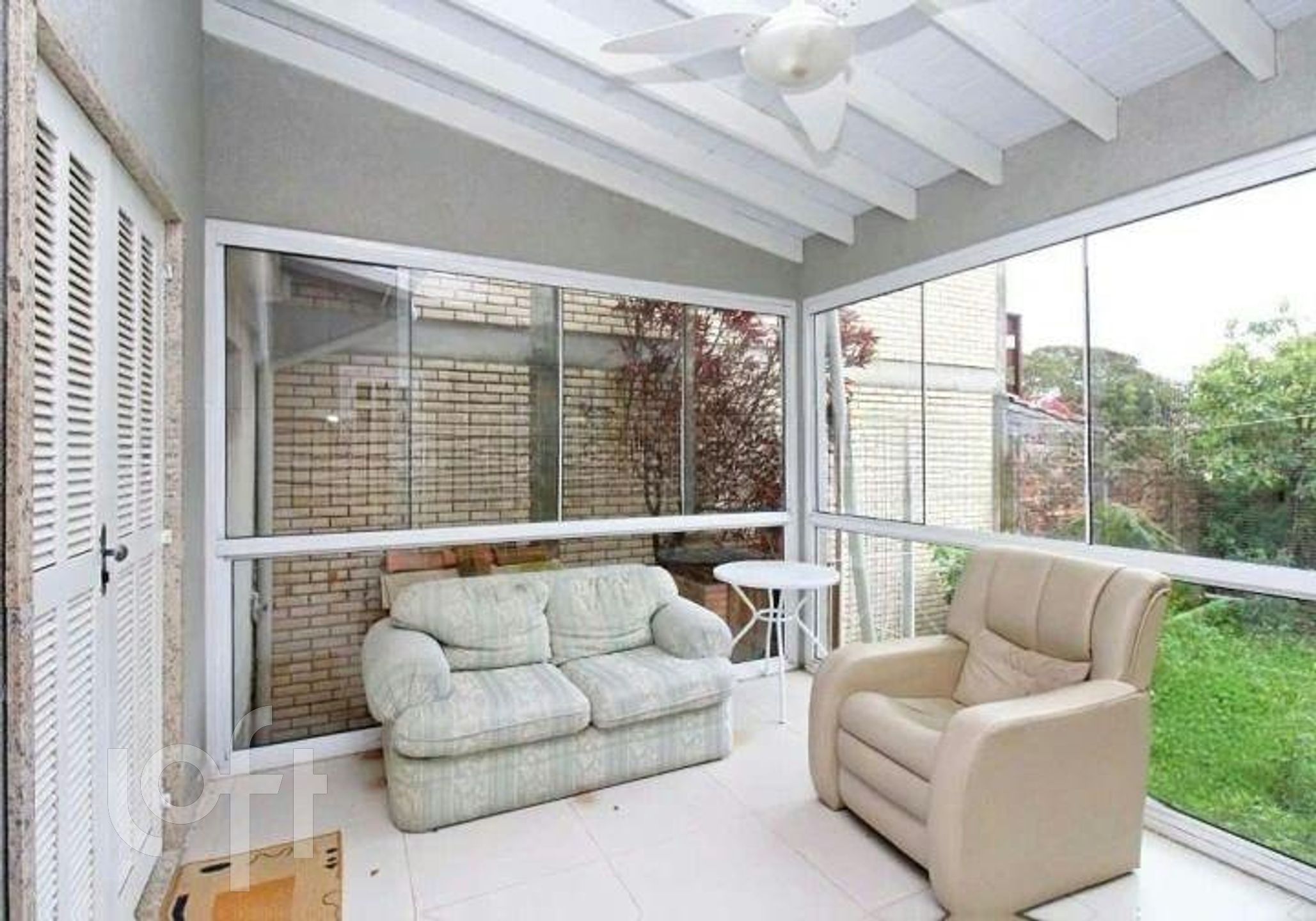 Imagem da propriedade 3