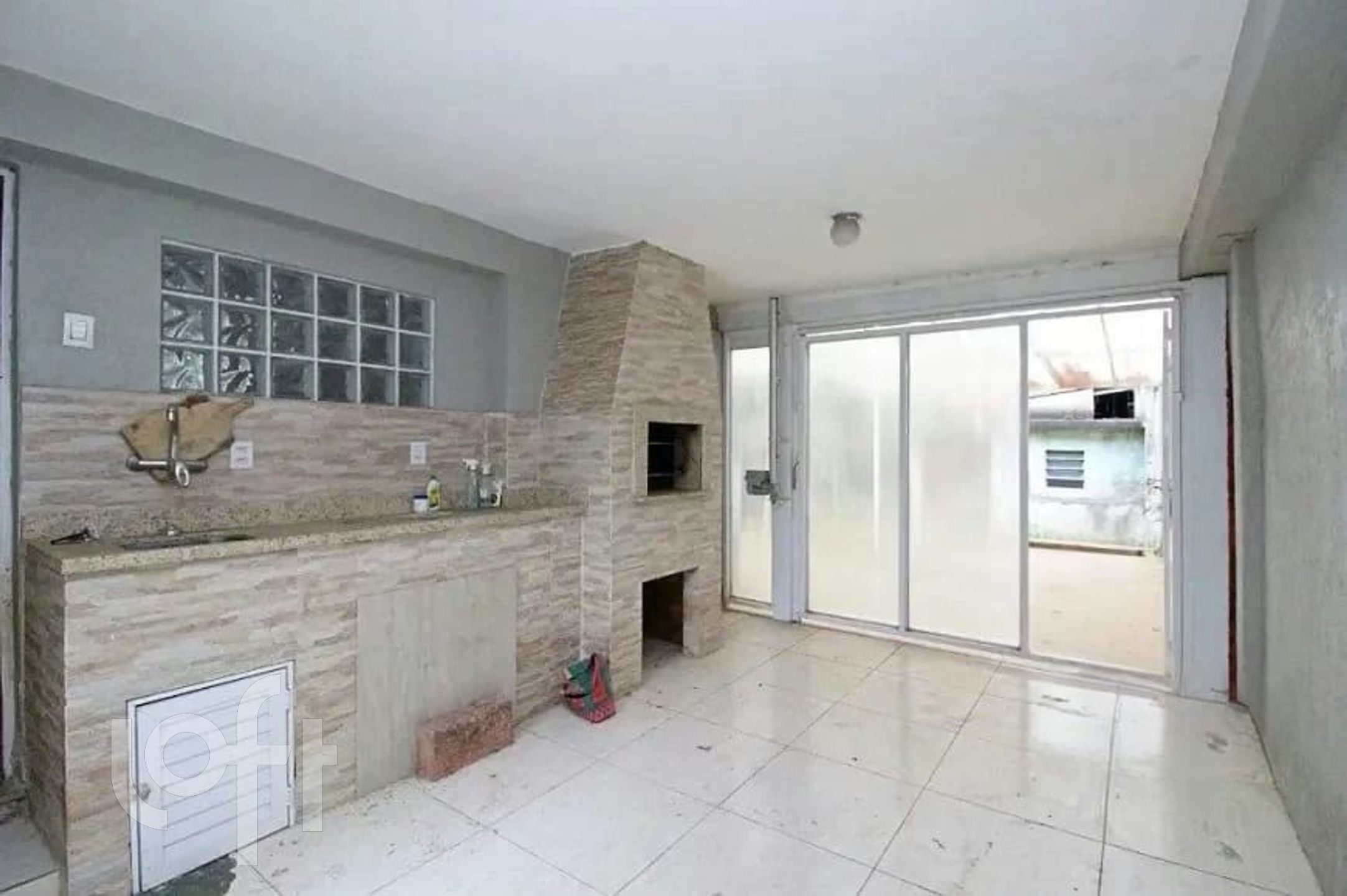 Imagem da propriedade 17