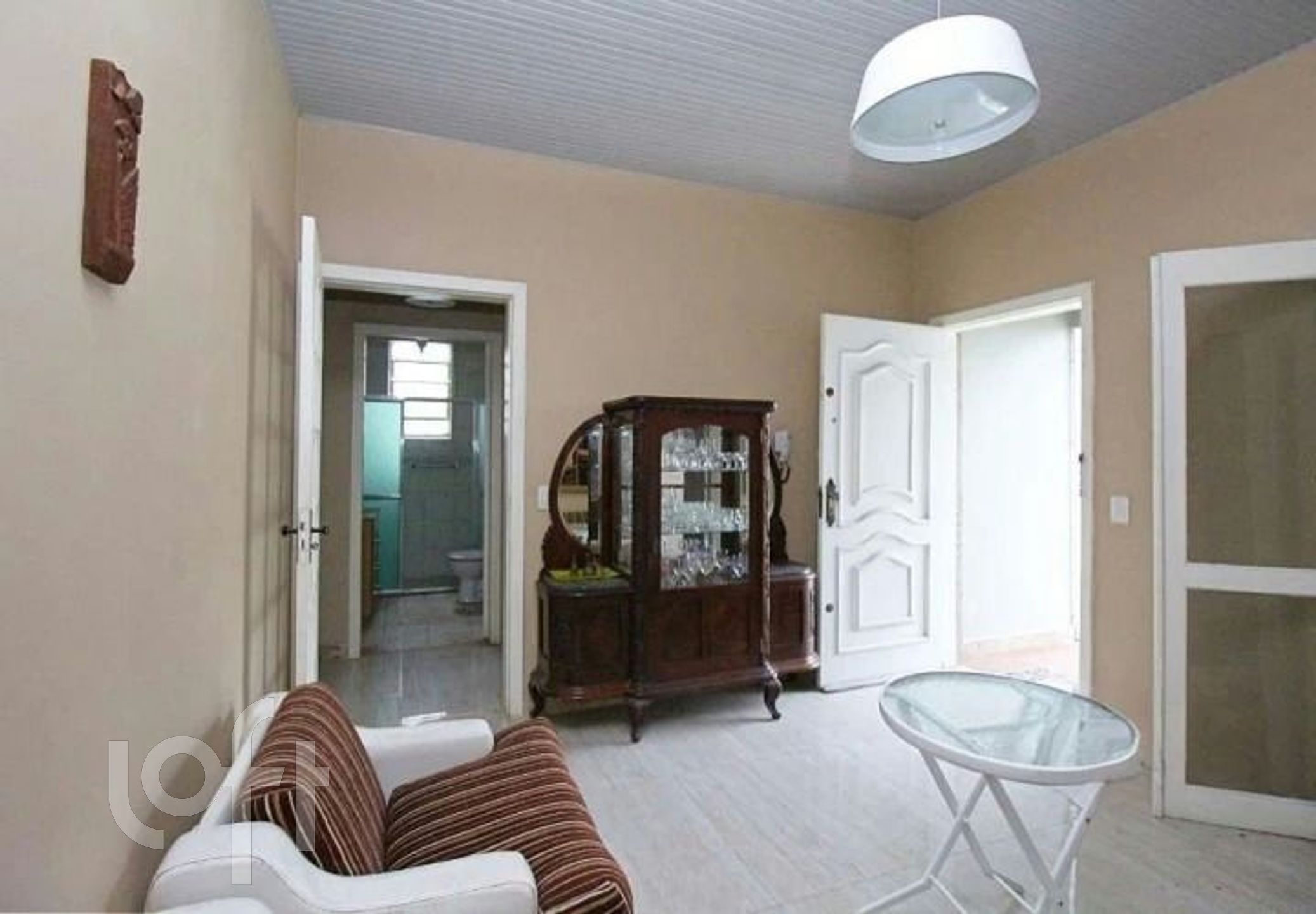 Imagem da propriedade 13