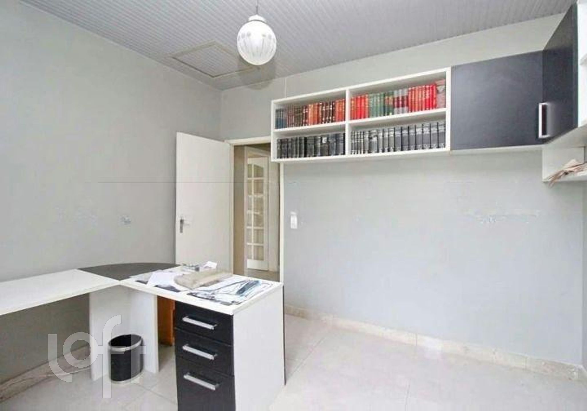 Imagem da propriedade 16