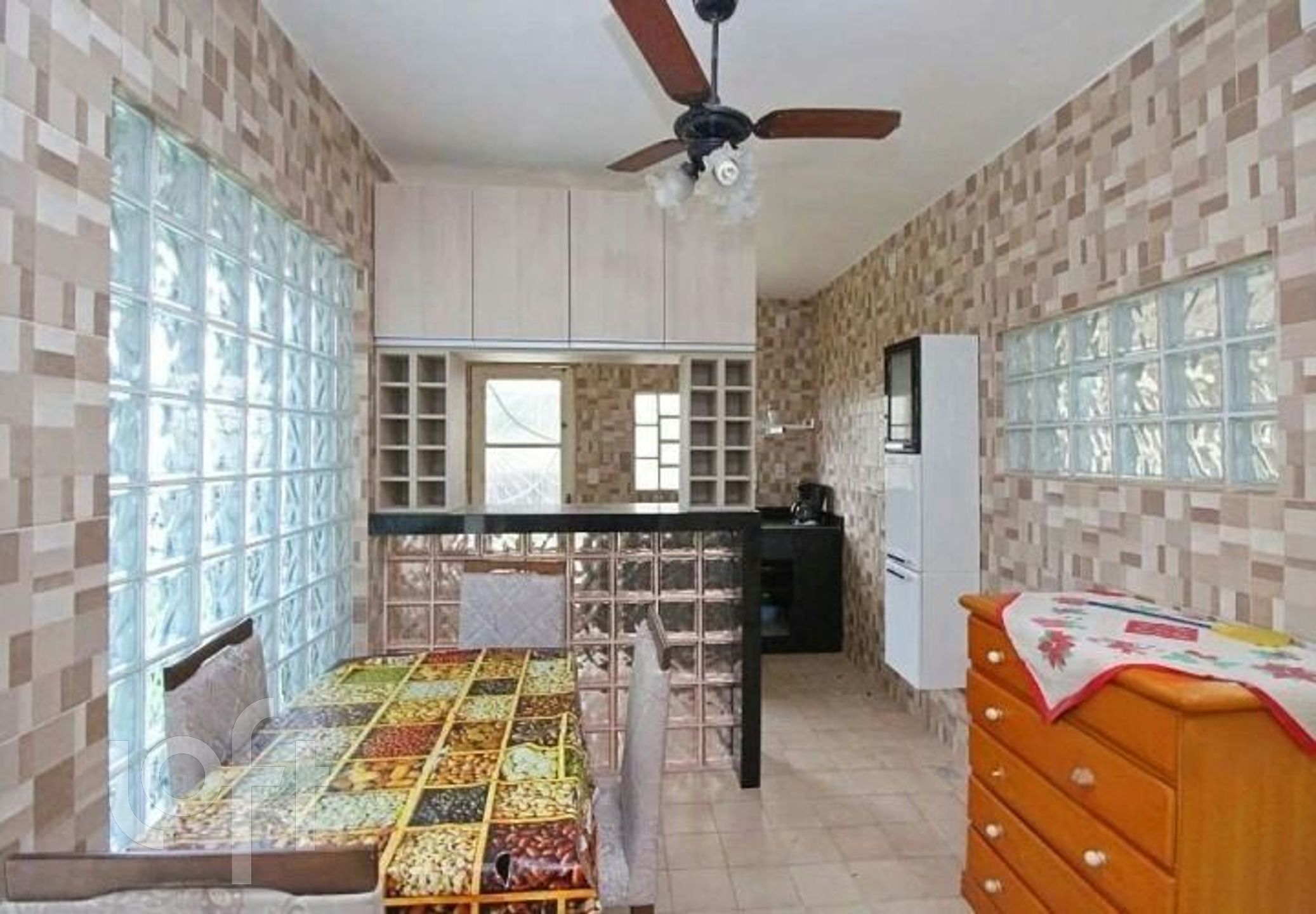 Imagem da propriedade 12