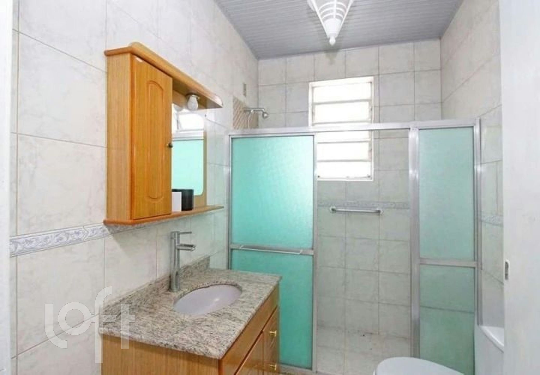 Imagem da propriedade 18