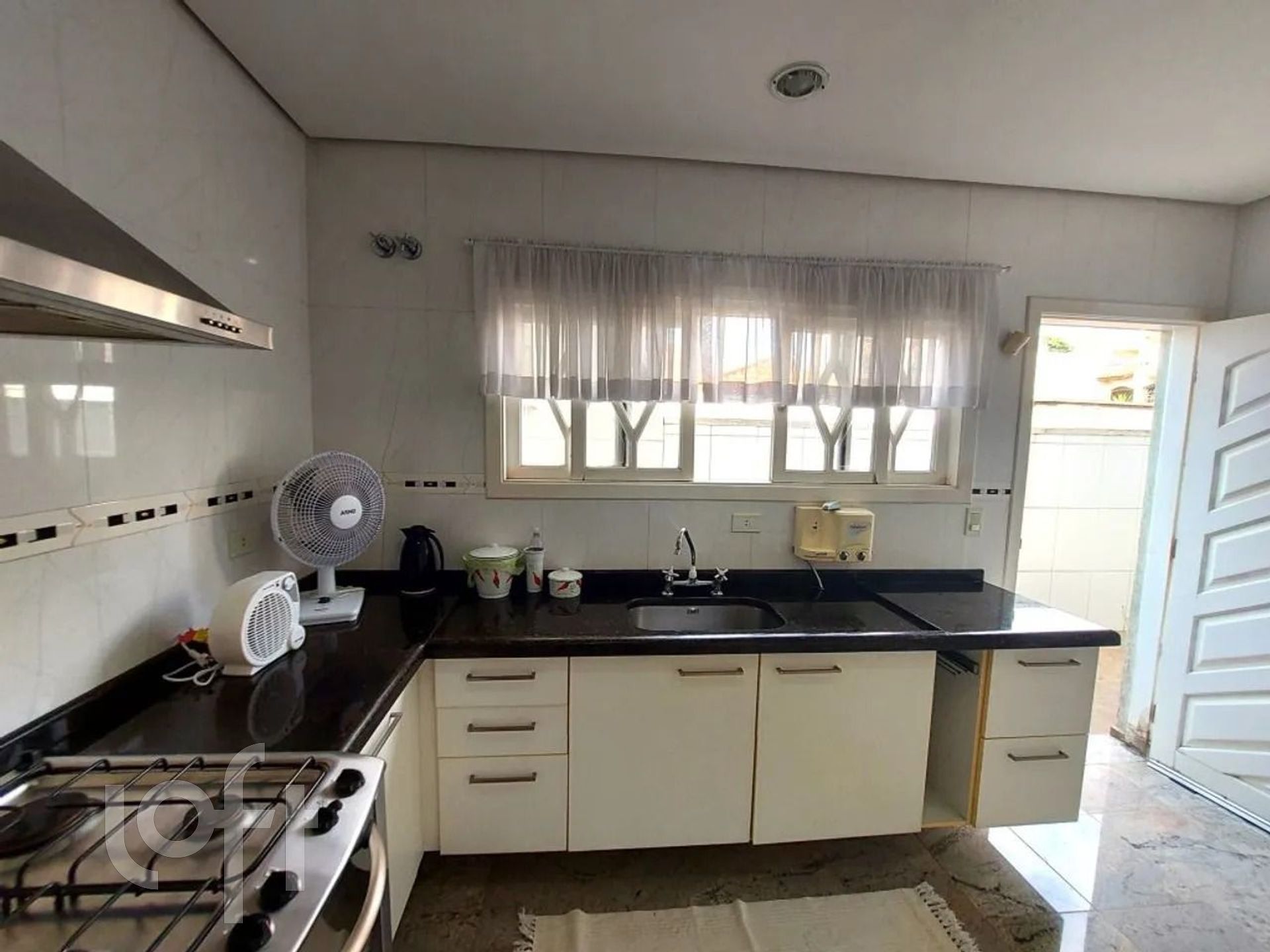 Casa à venda com 2 quartos, 121m² - Foto 15